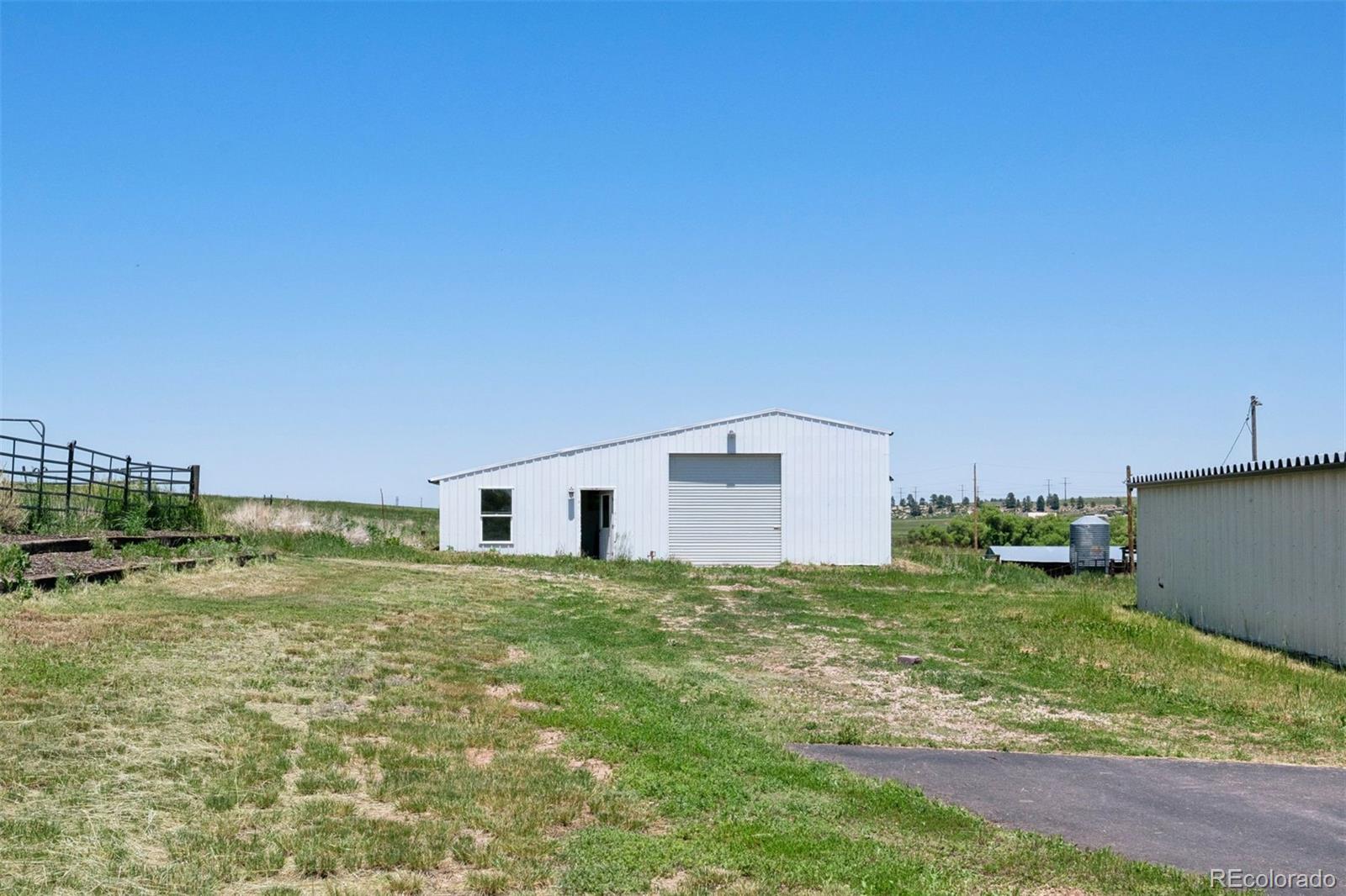 MLS Image #24 for 11675  steele avenue,elbert, Colorado