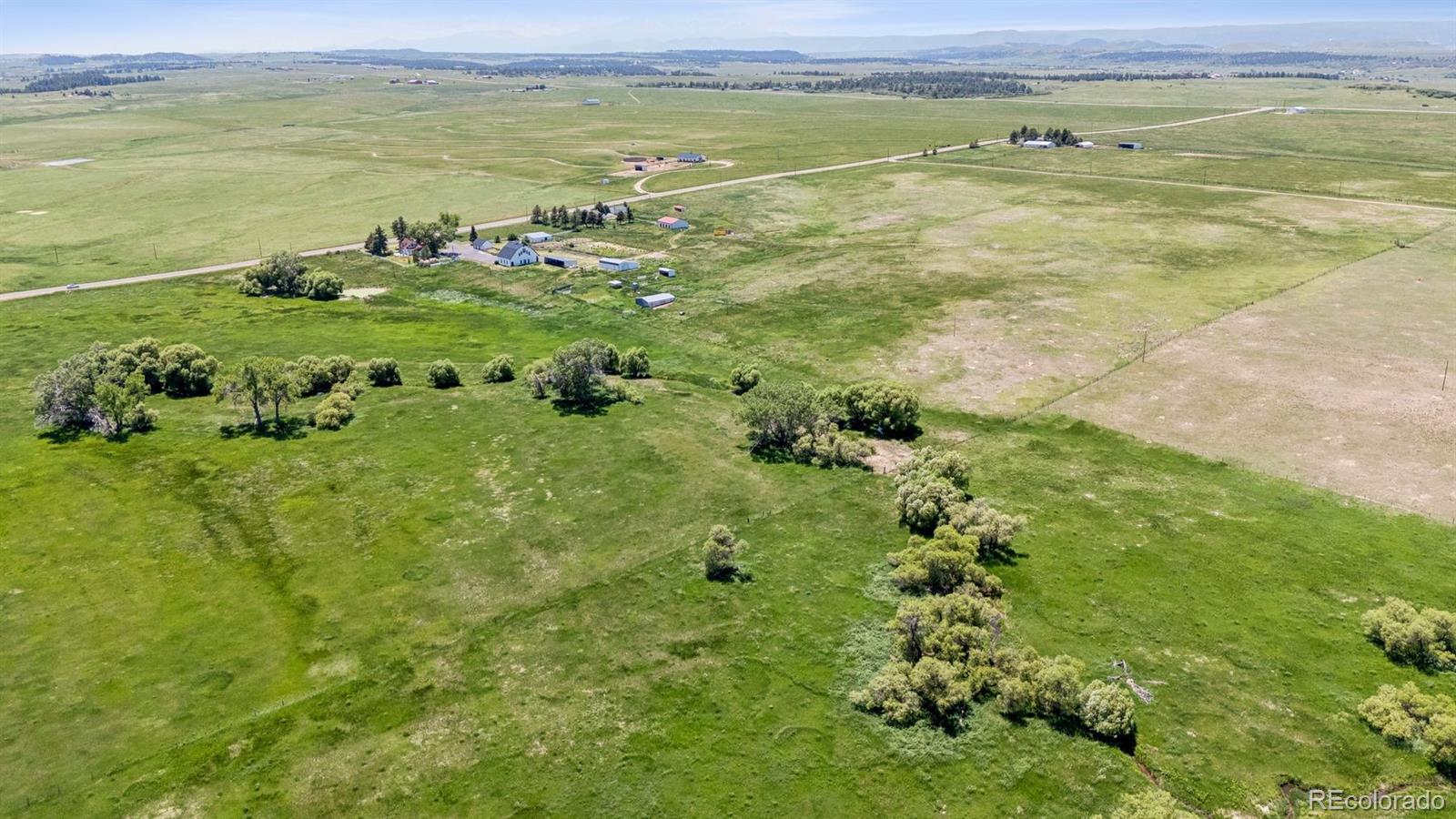 MLS Image #26 for 11675  steele avenue,elbert, Colorado