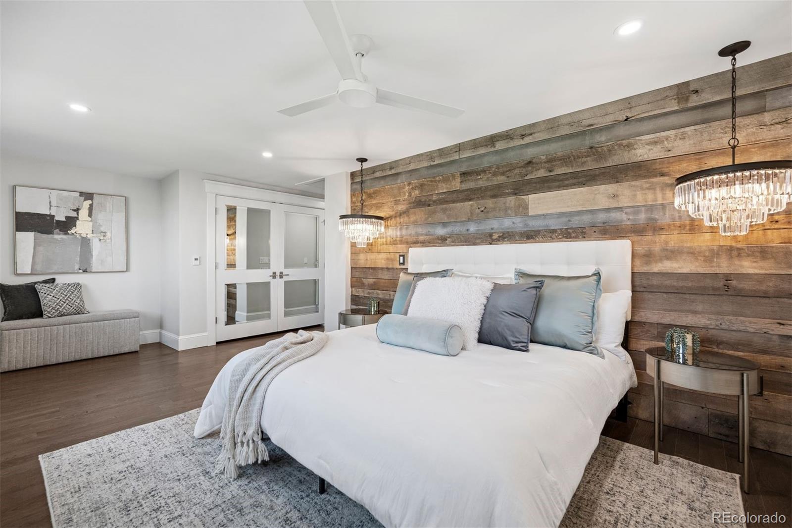 MLS Image #3 for 11675  steele avenue,elbert, Colorado