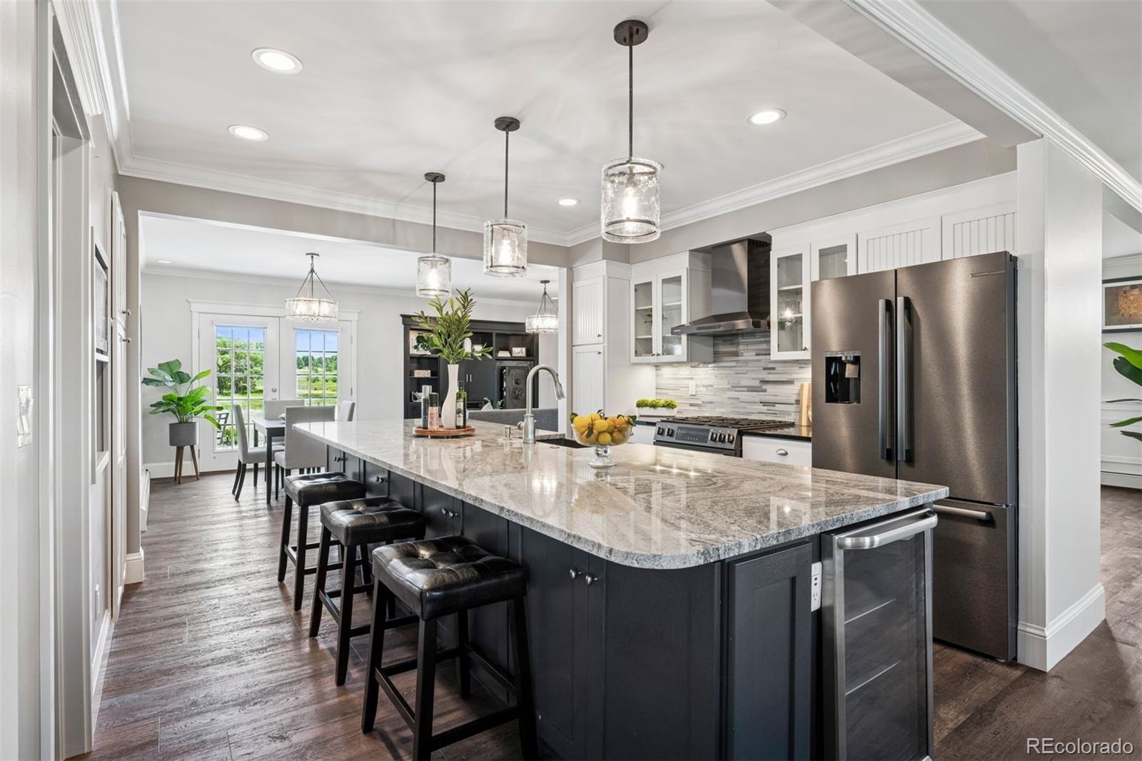 MLS Image #8 for 11675  steele avenue,elbert, Colorado