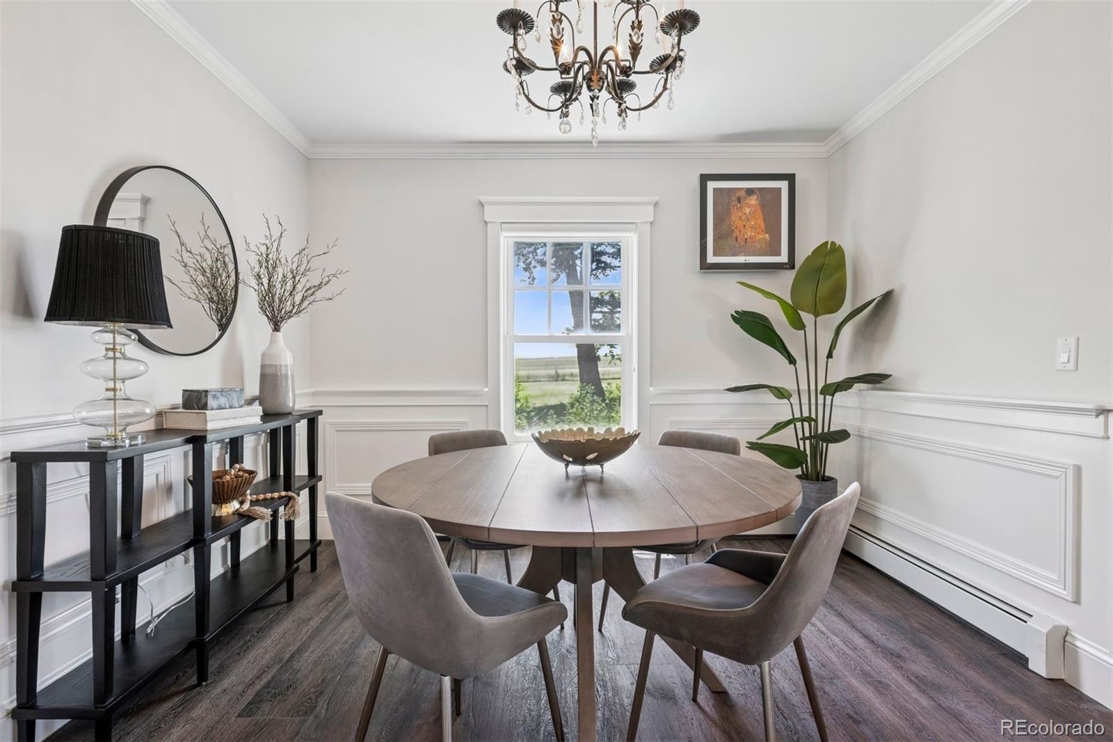 MLS Image #9 for 11675  steele avenue,elbert, Colorado