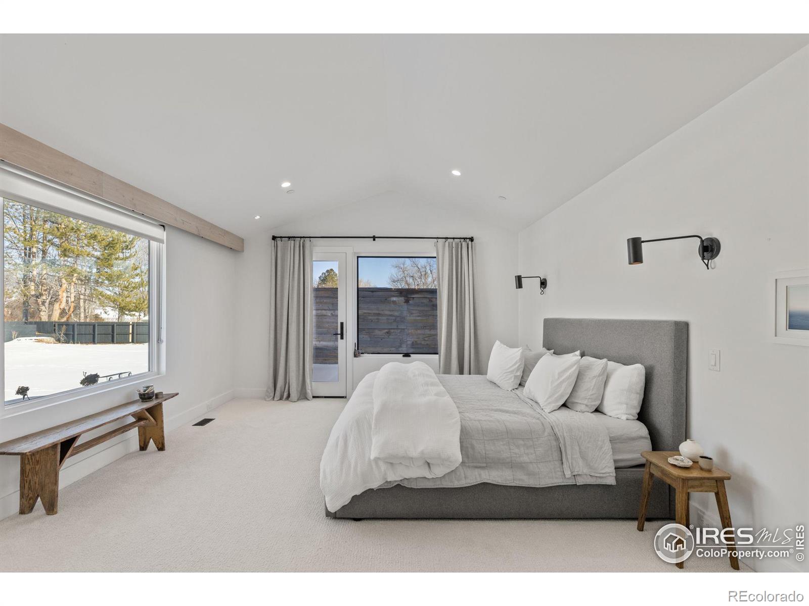MLS Image #10 for 3863  57th street,boulder, Colorado