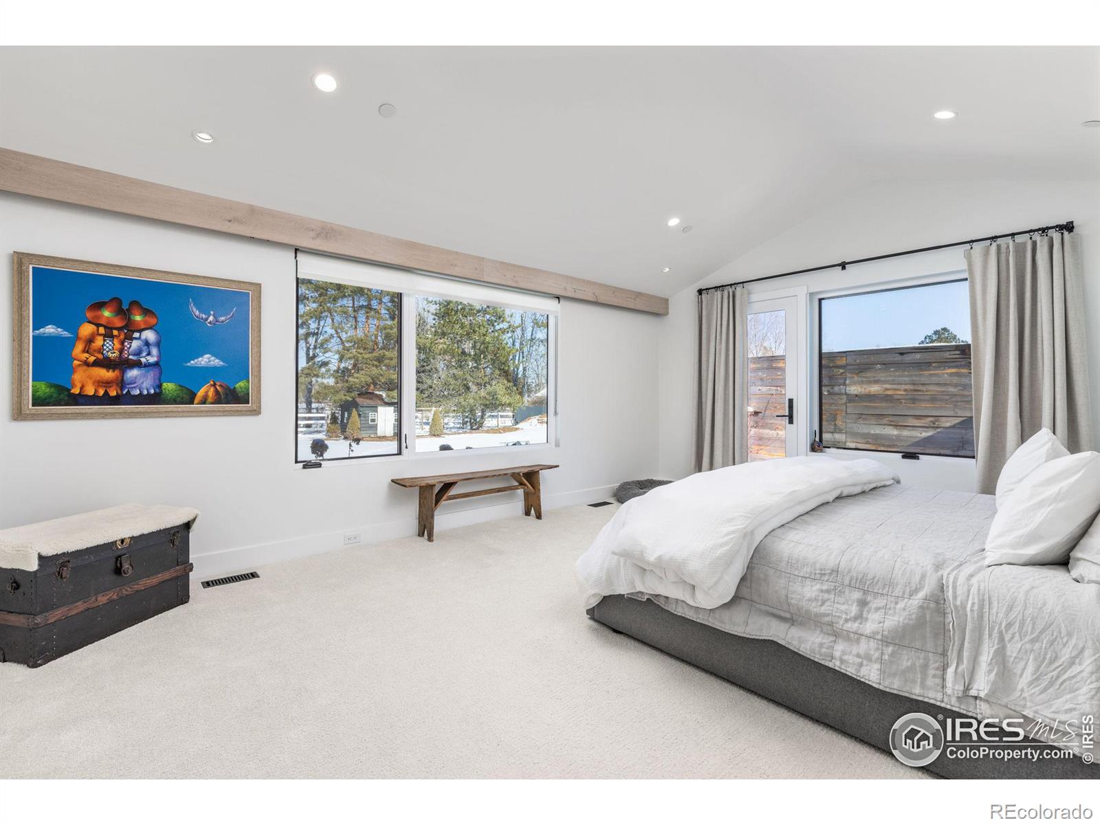 MLS Image #11 for 3863  57th street,boulder, Colorado