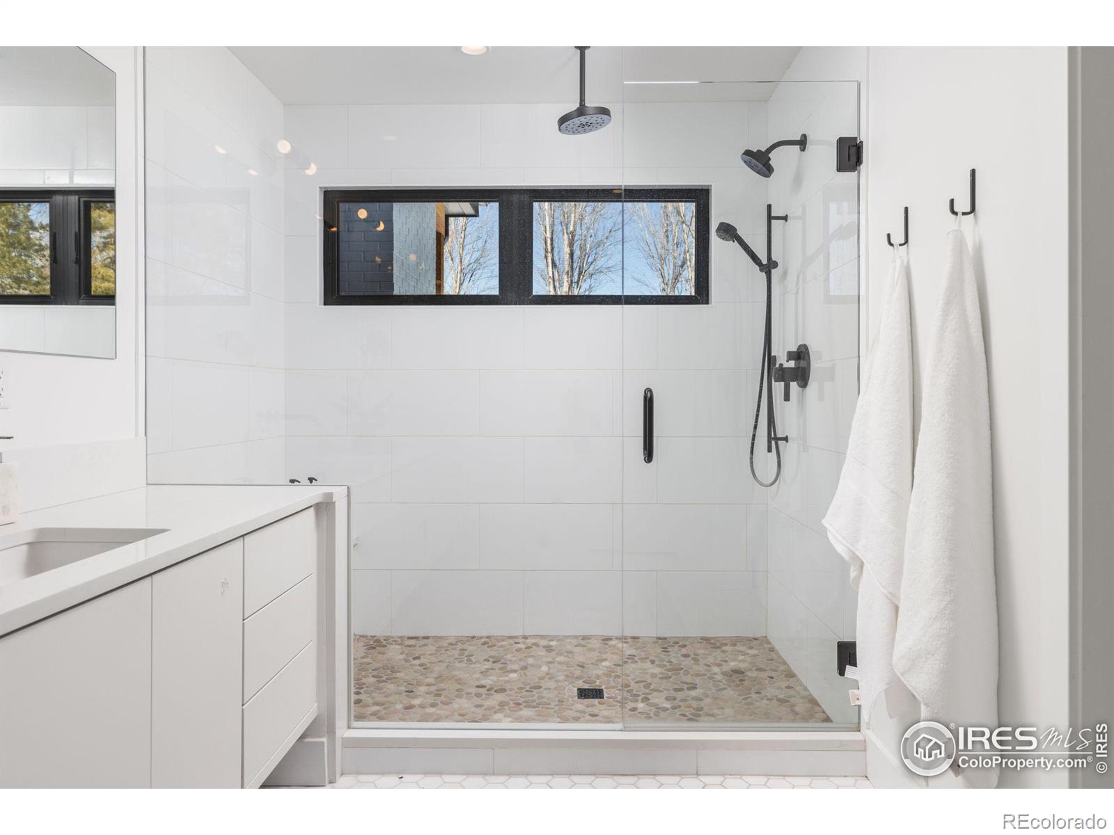 MLS Image #13 for 3863  57th street,boulder, Colorado