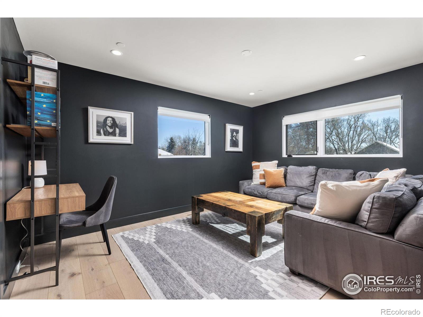 MLS Image #15 for 3863  57th street,boulder, Colorado