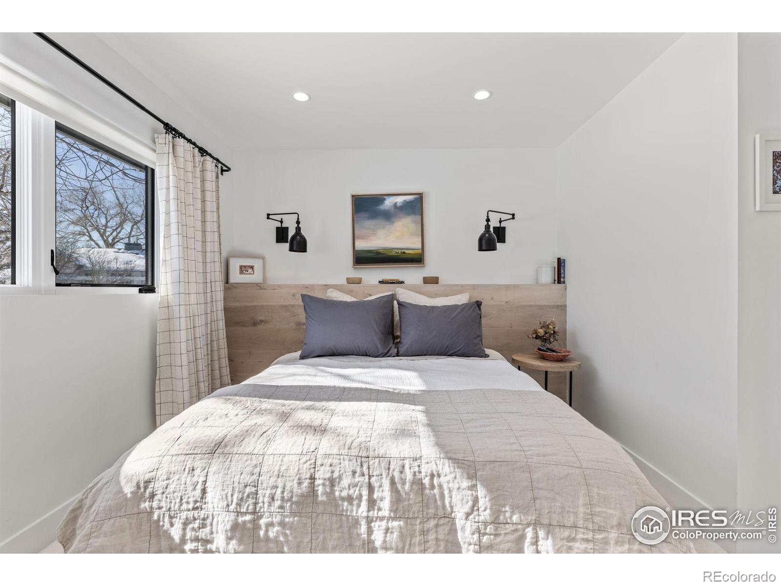 MLS Image #16 for 3863  57th street,boulder, Colorado