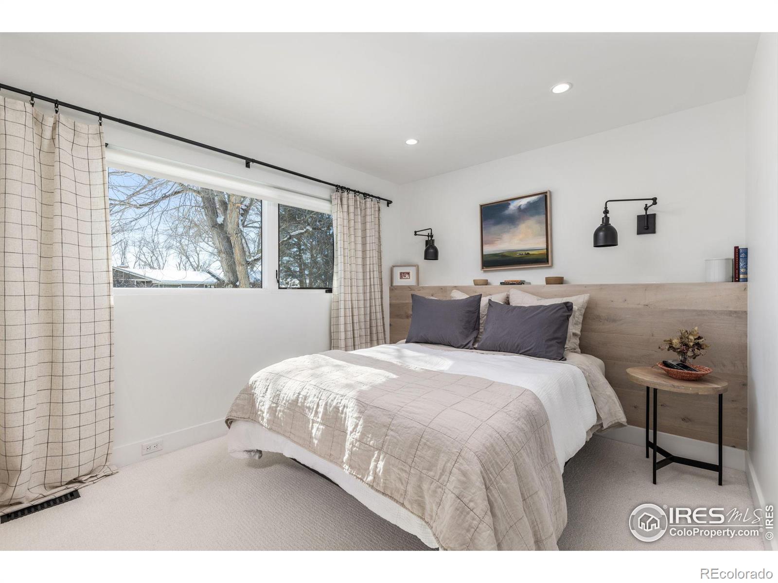 MLS Image #17 for 3863  57th street,boulder, Colorado