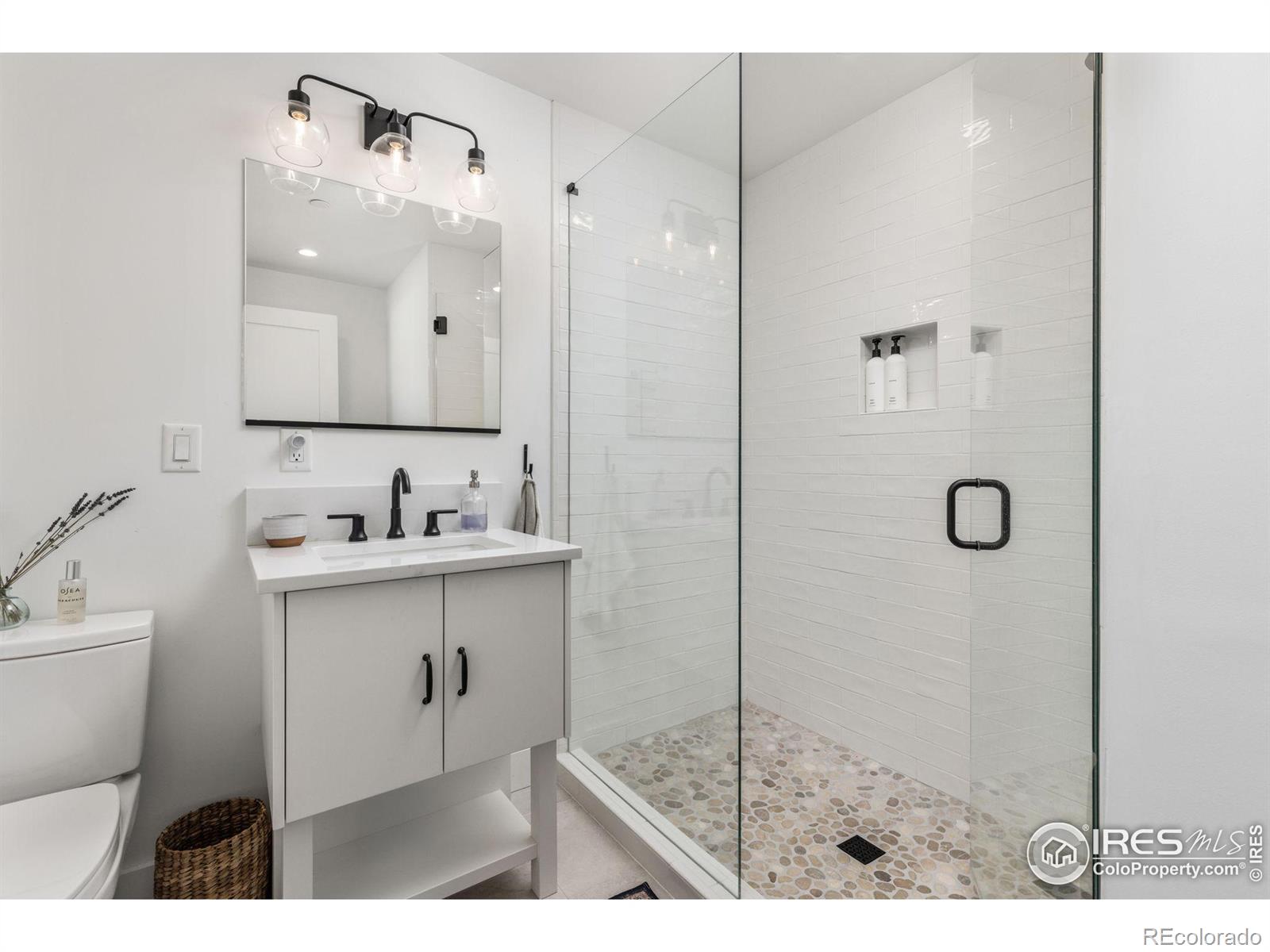 MLS Image #18 for 3863  57th street,boulder, Colorado