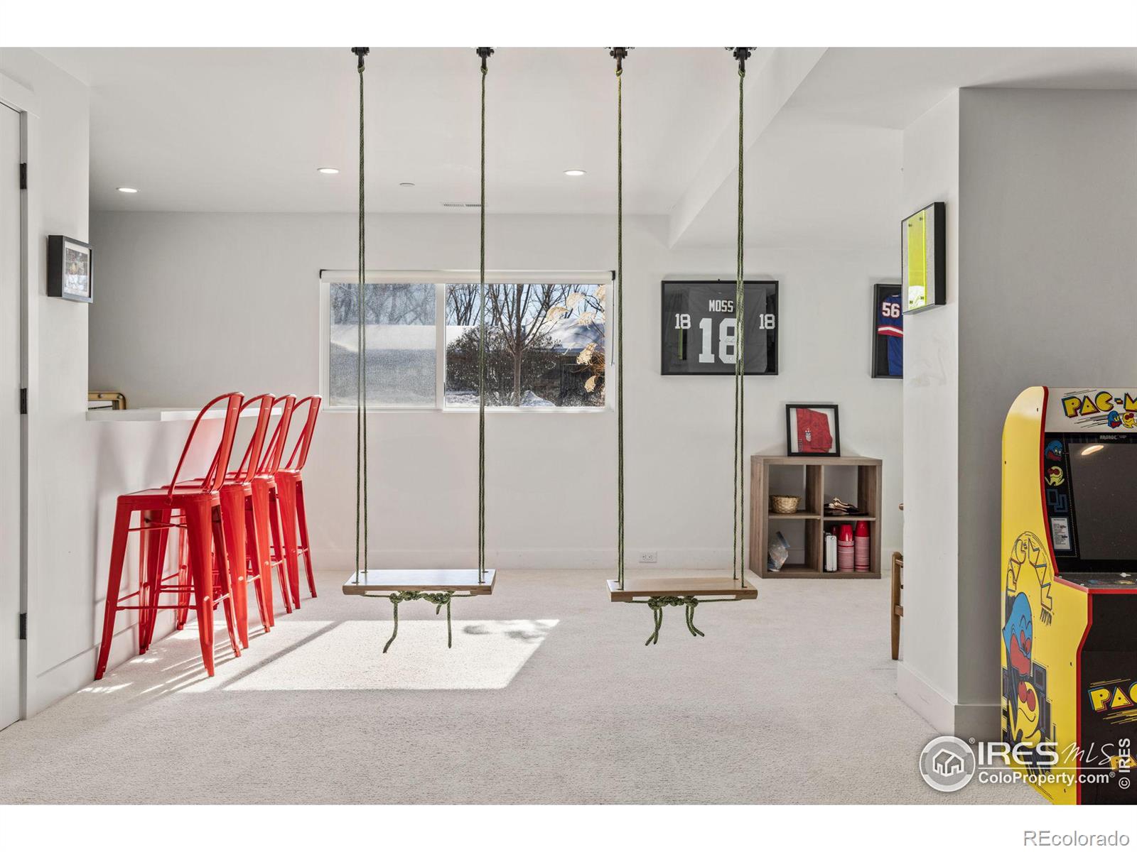 MLS Image #19 for 3863  57th street,boulder, Colorado