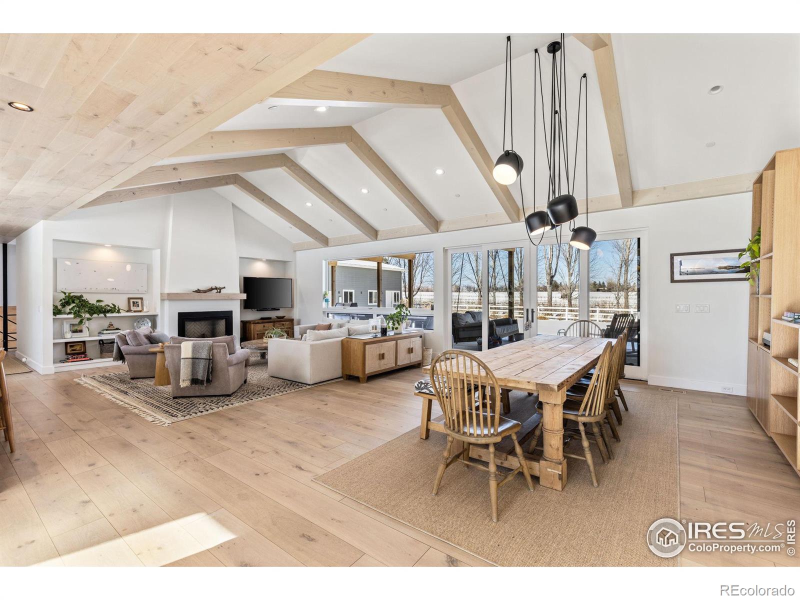 MLS Image #2 for 3863  57th street,boulder, Colorado