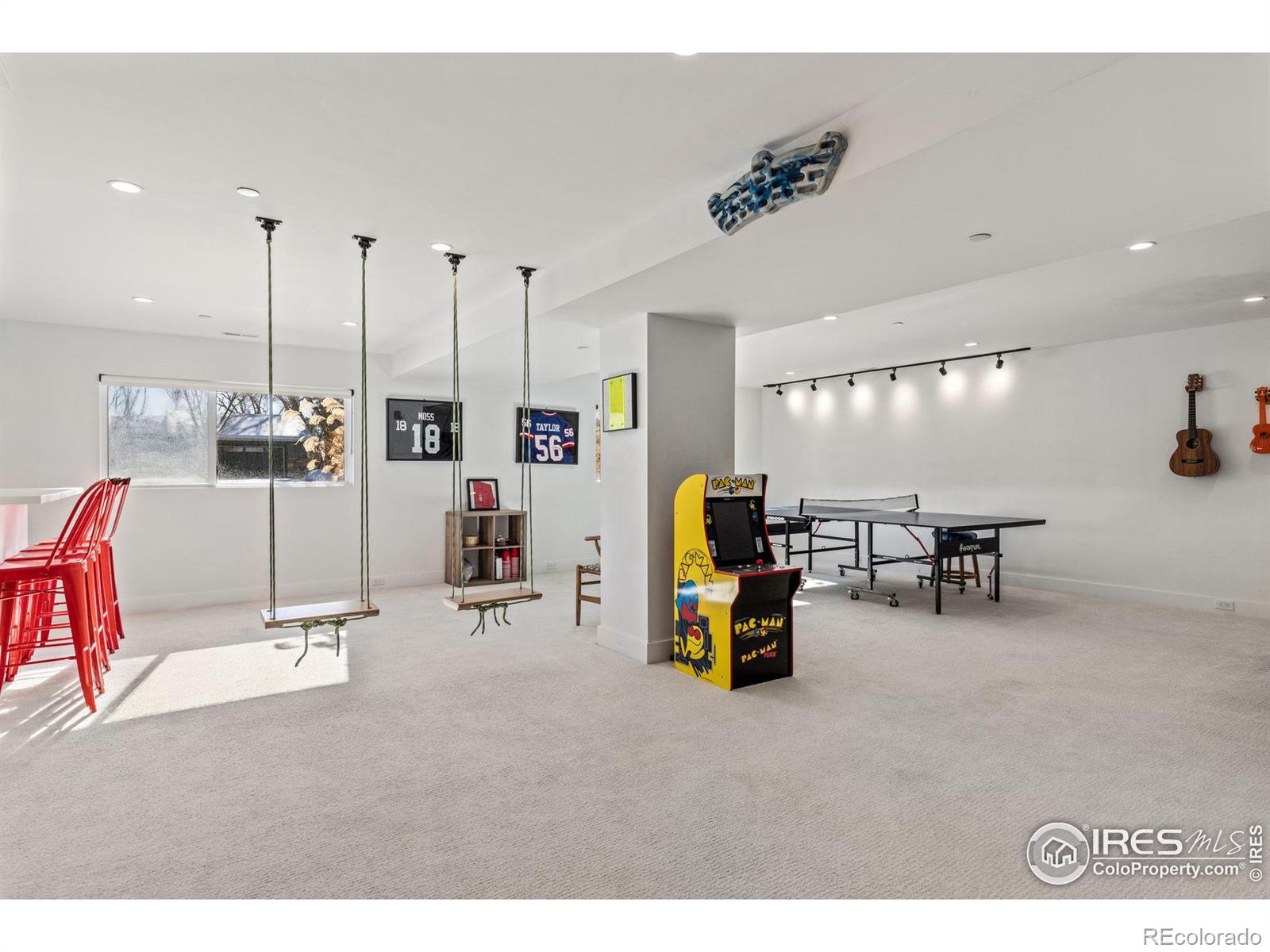 MLS Image #20 for 3863  57th street,boulder, Colorado