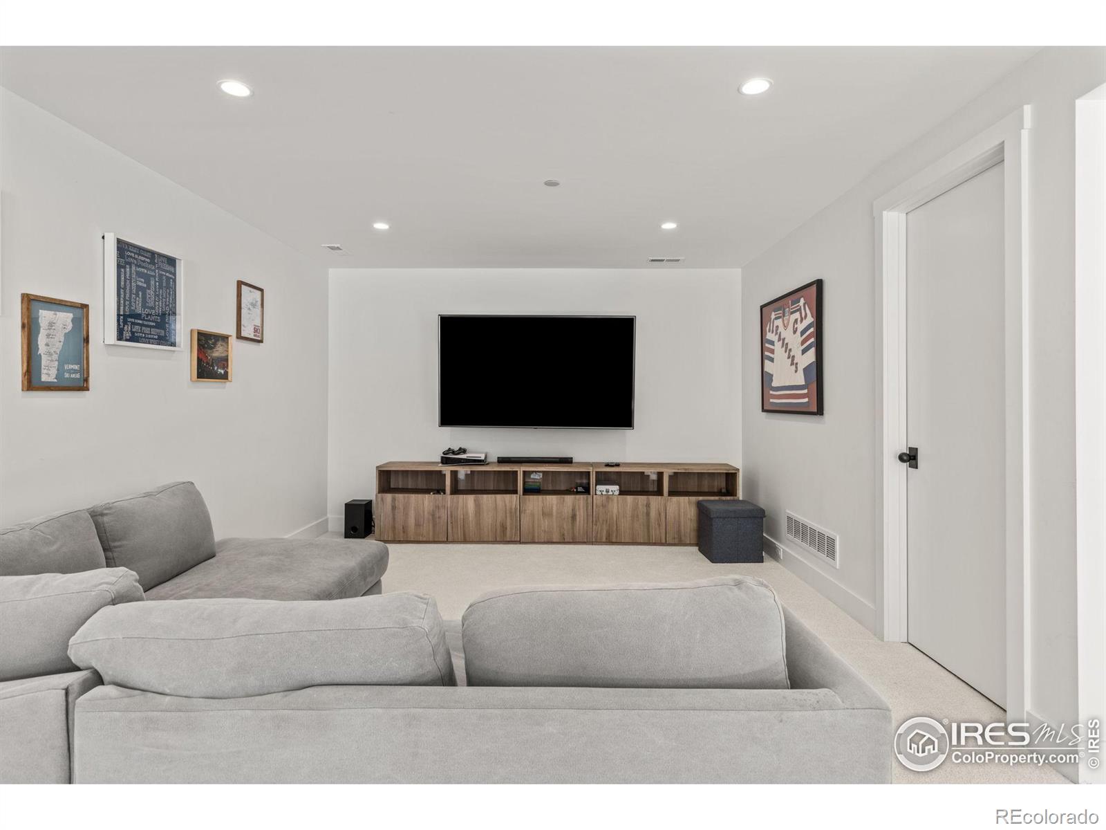 MLS Image #21 for 3863  57th street,boulder, Colorado