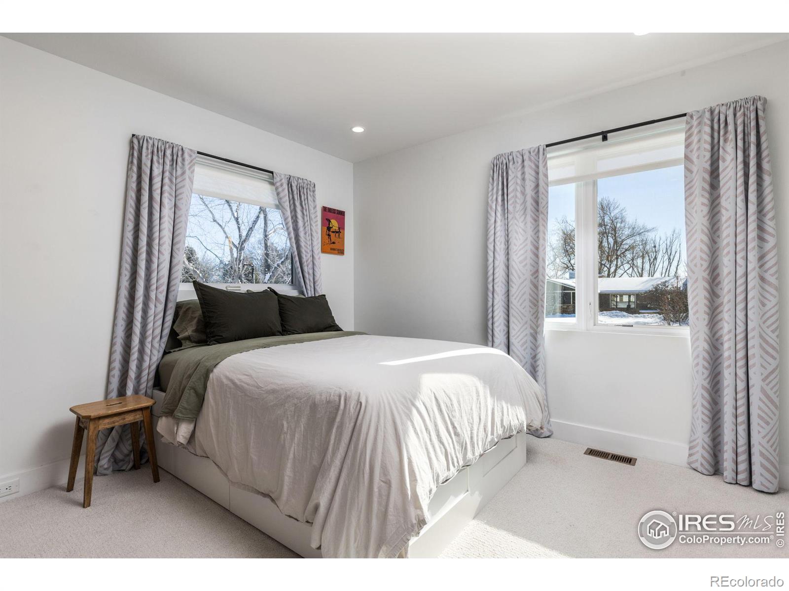 MLS Image #22 for 3863  57th street,boulder, Colorado