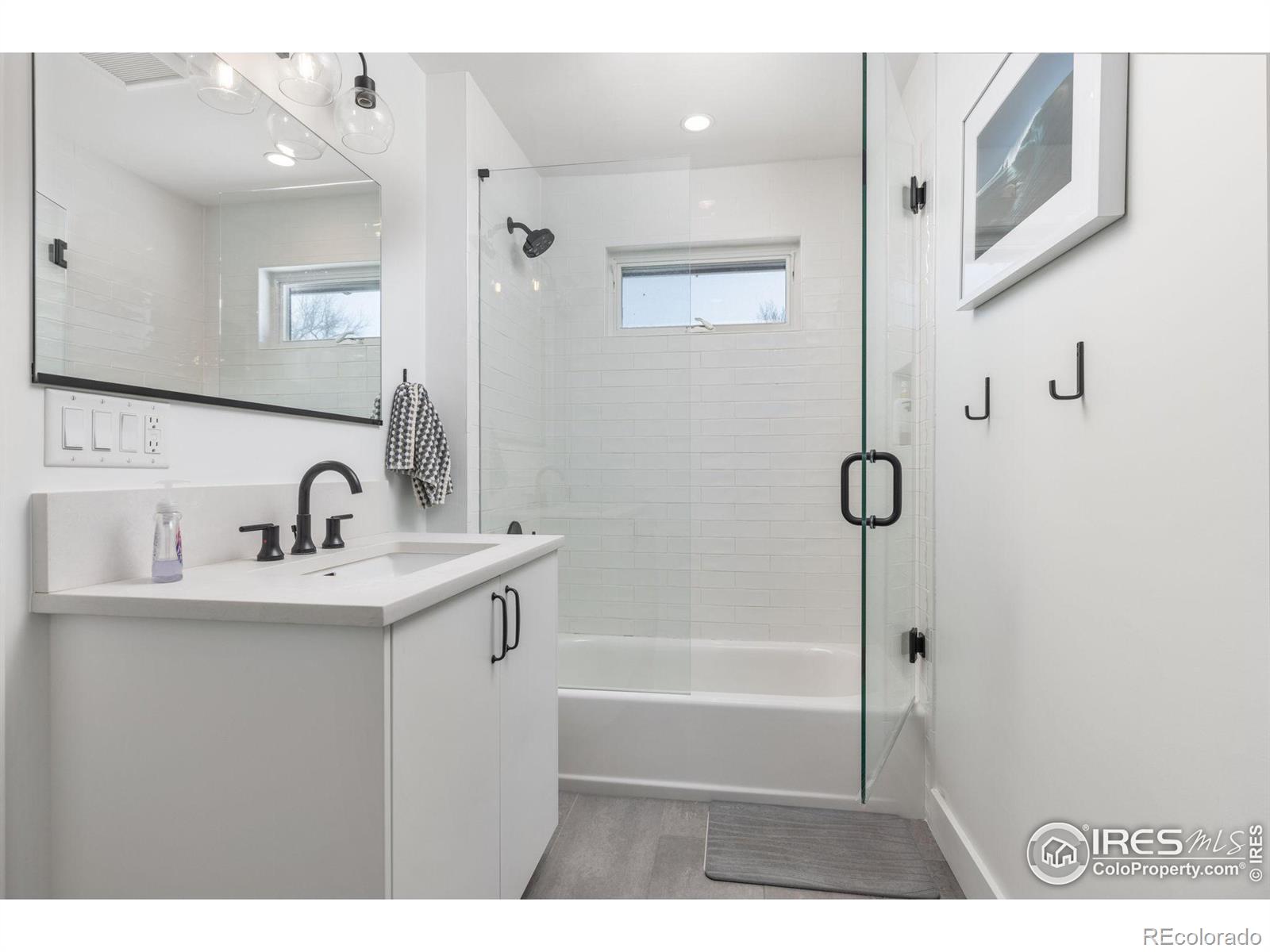 MLS Image #23 for 3863  57th street,boulder, Colorado