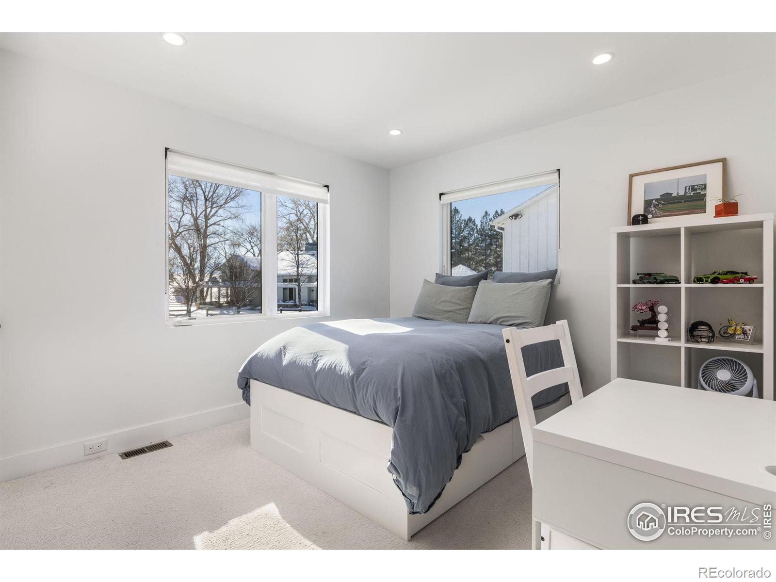 MLS Image #24 for 3863  57th street,boulder, Colorado