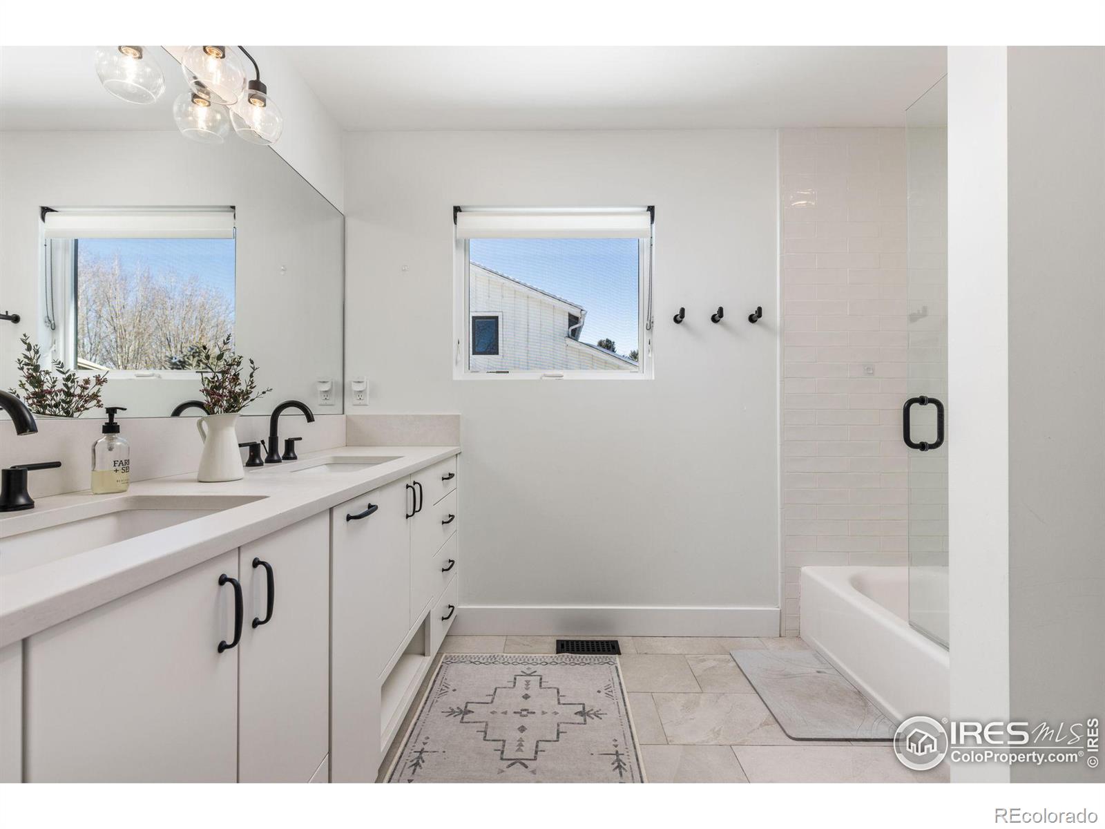 MLS Image #25 for 3863  57th street,boulder, Colorado