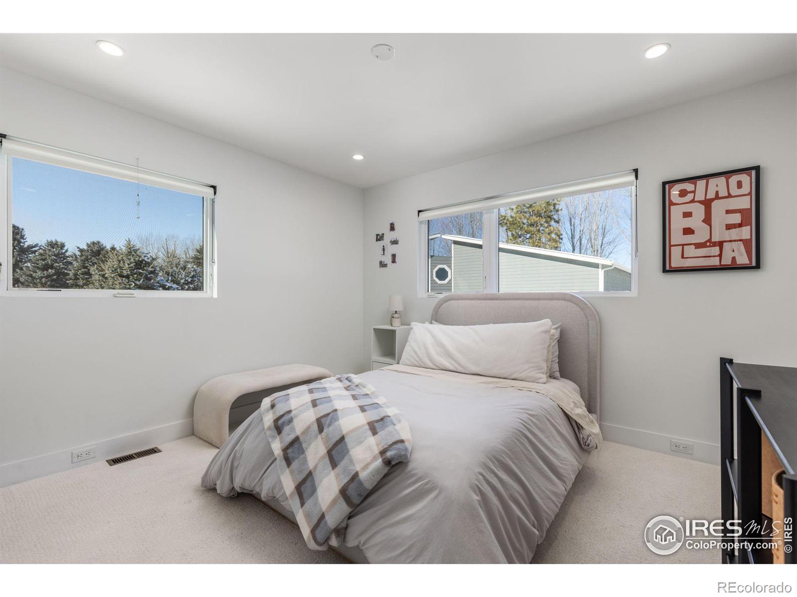 MLS Image #26 for 3863  57th street,boulder, Colorado