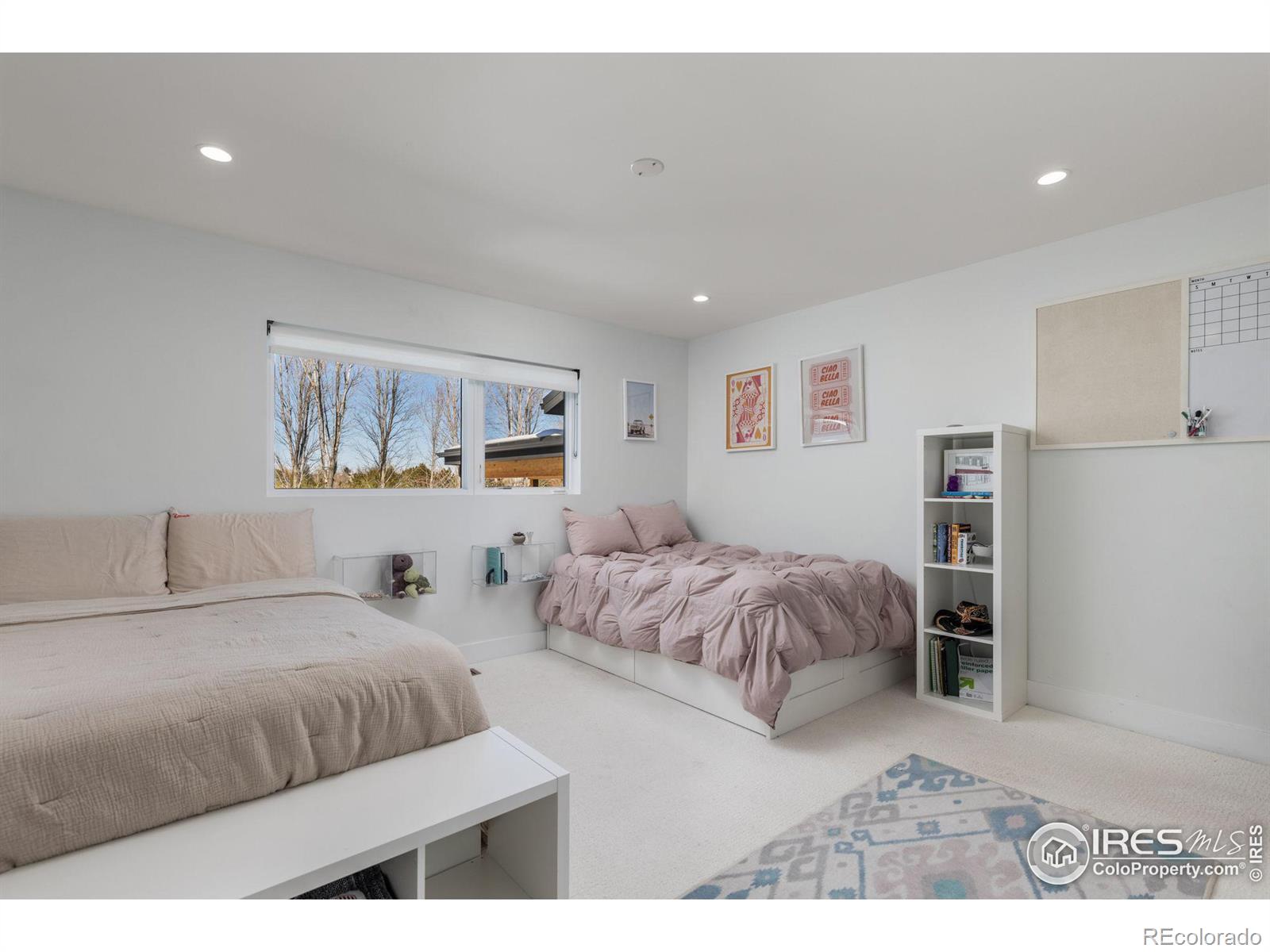 MLS Image #27 for 3863  57th street,boulder, Colorado