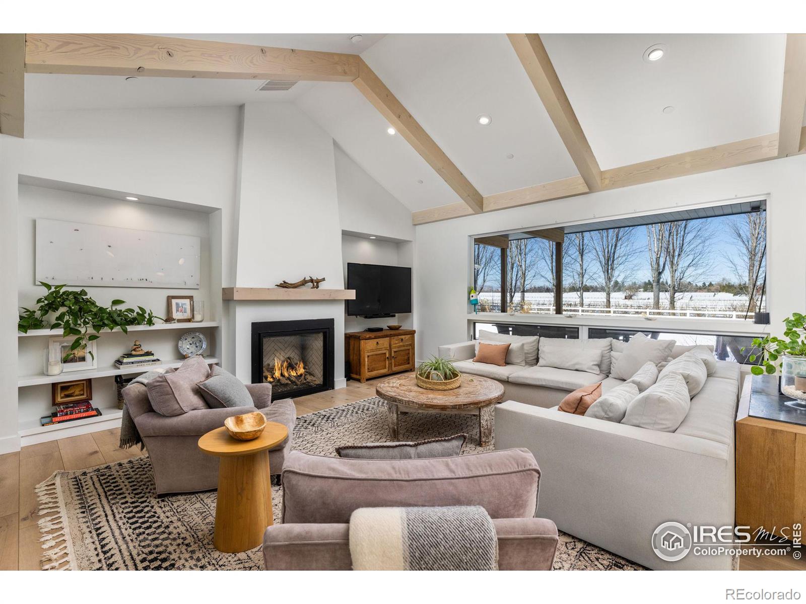 MLS Image #3 for 3863  57th street,boulder, Colorado