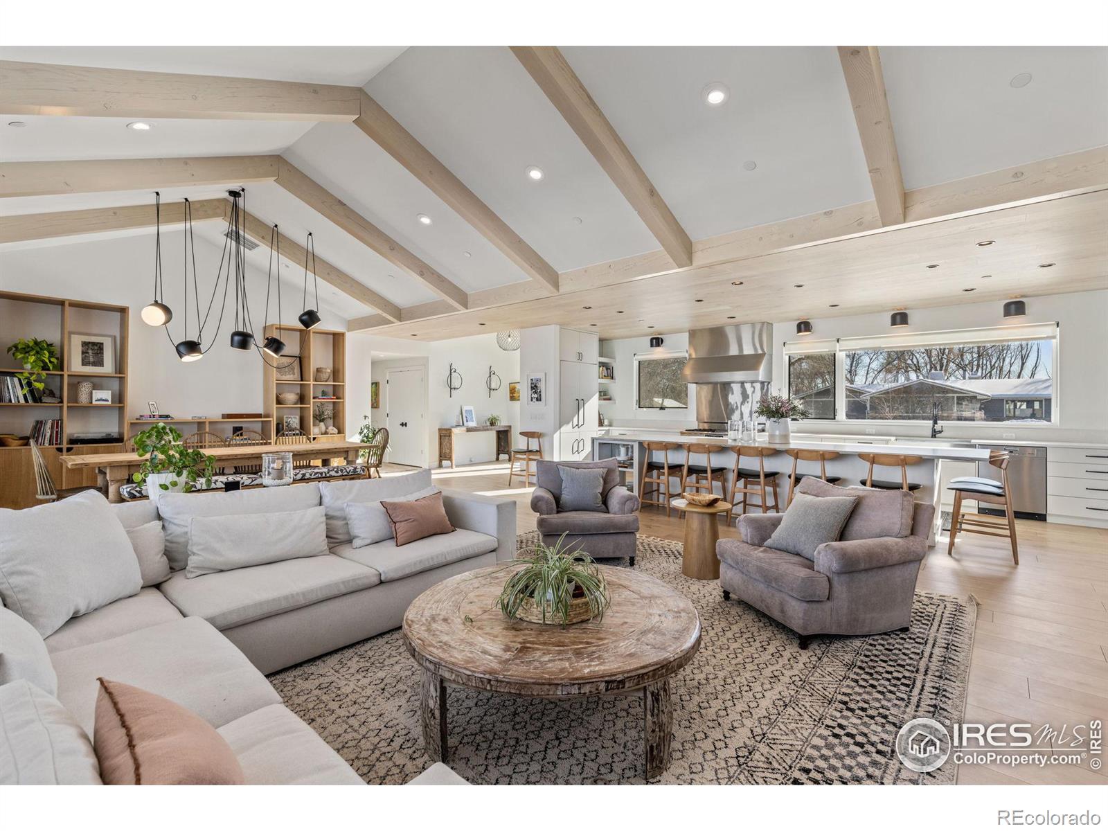 MLS Image #4 for 3863  57th street,boulder, Colorado