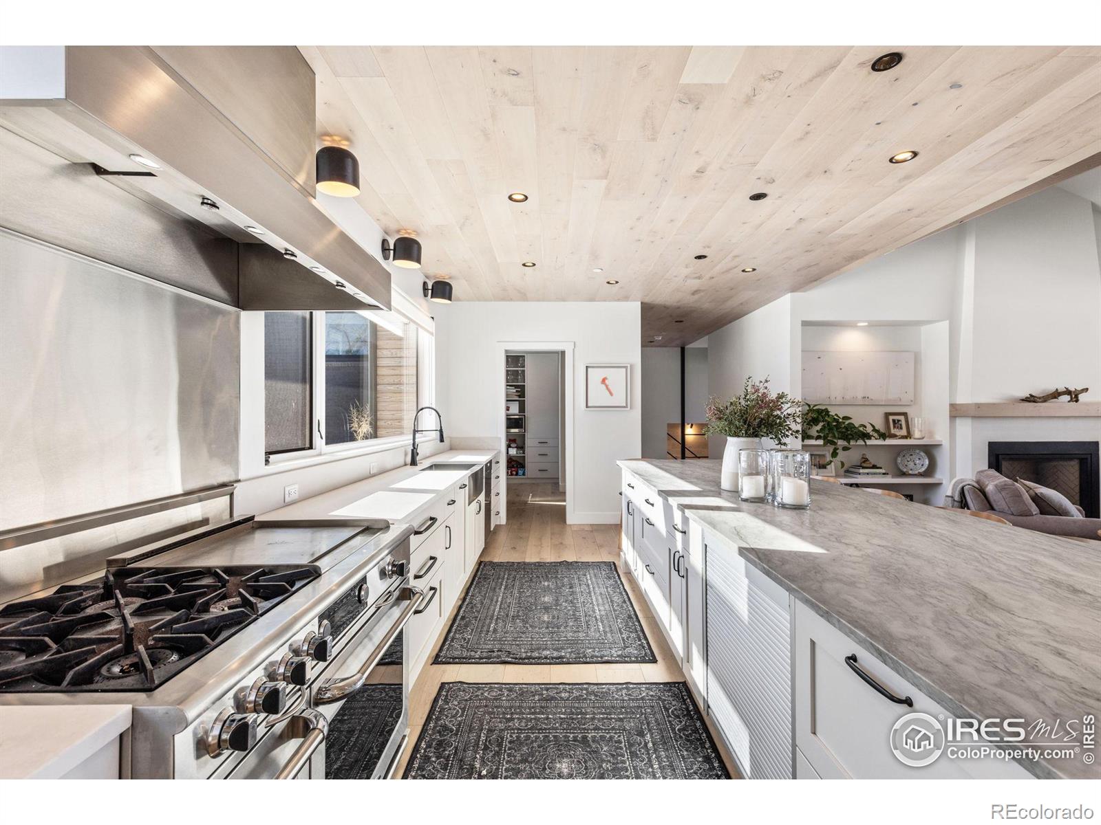 MLS Image #6 for 3863  57th street,boulder, Colorado