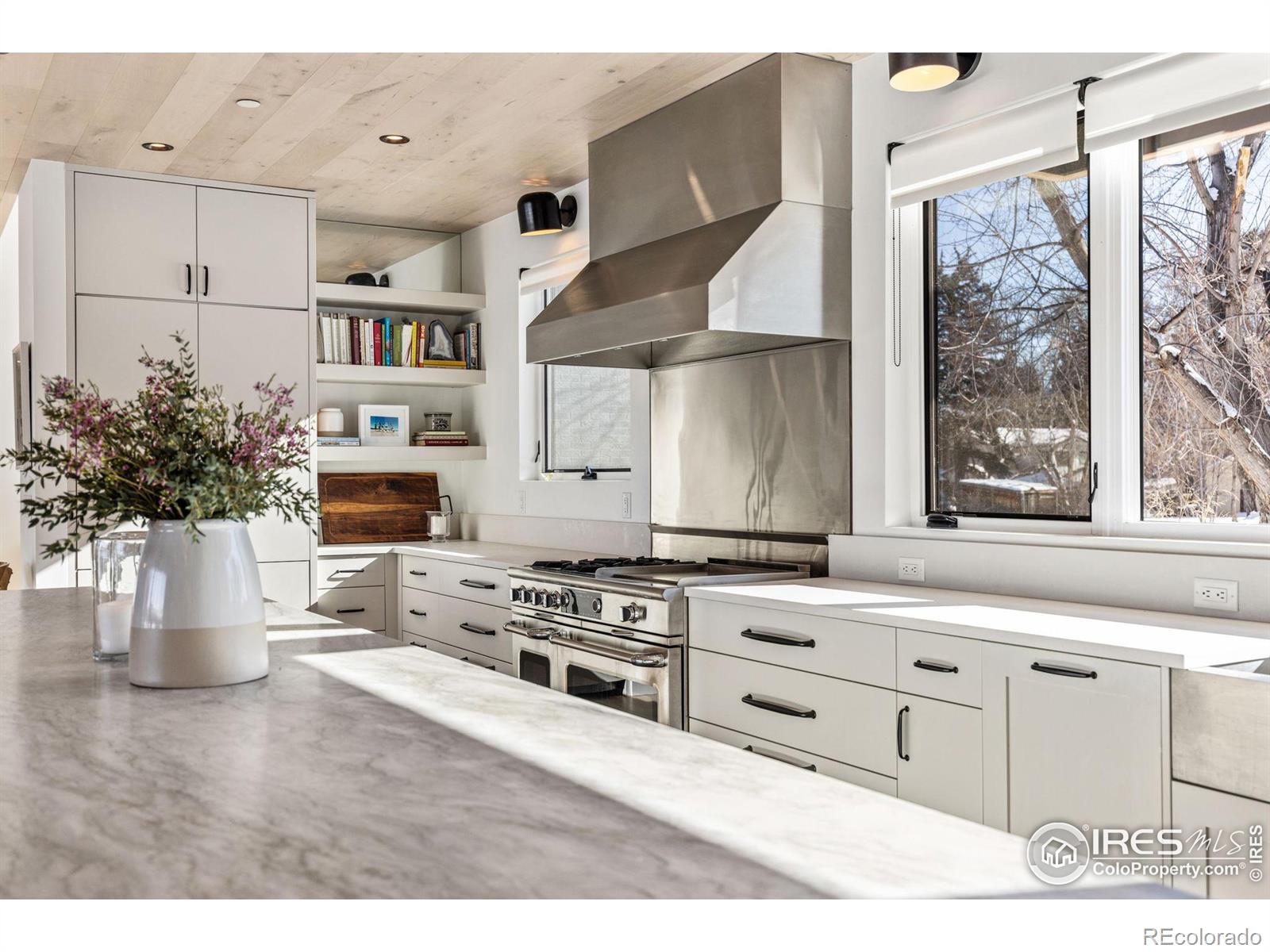 MLS Image #7 for 3863  57th street,boulder, Colorado