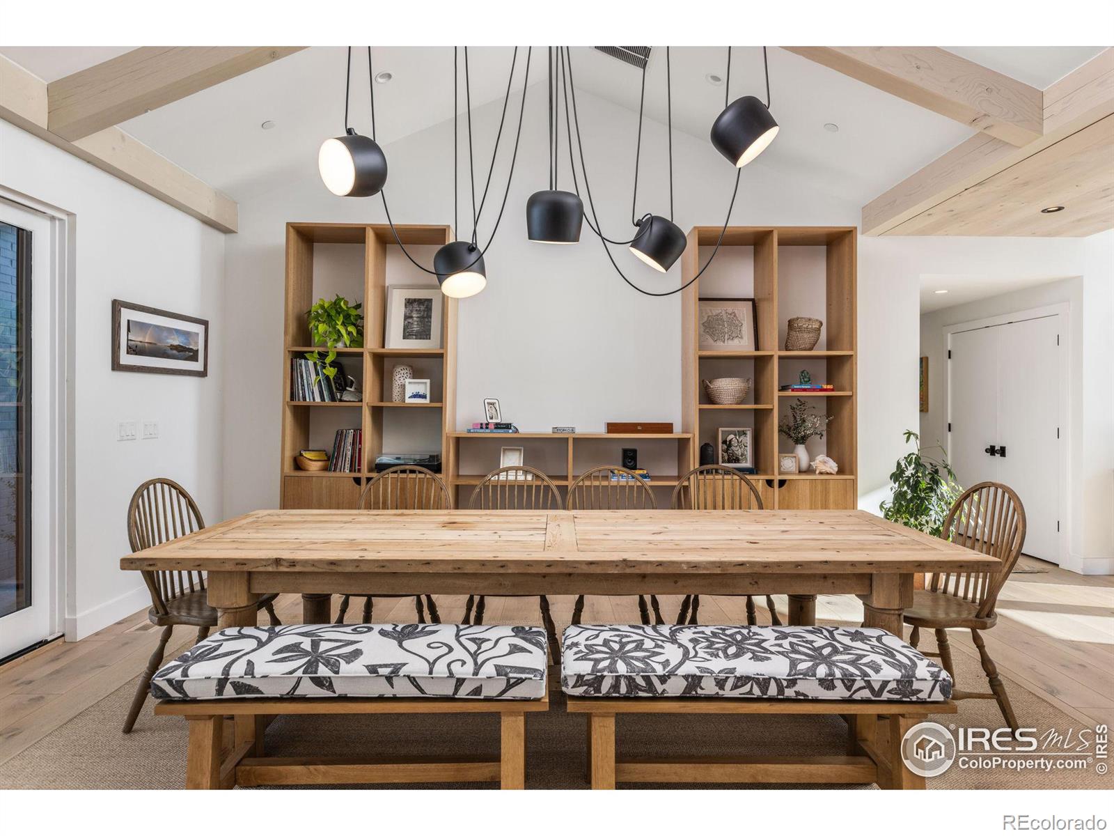 MLS Image #8 for 3863  57th street,boulder, Colorado