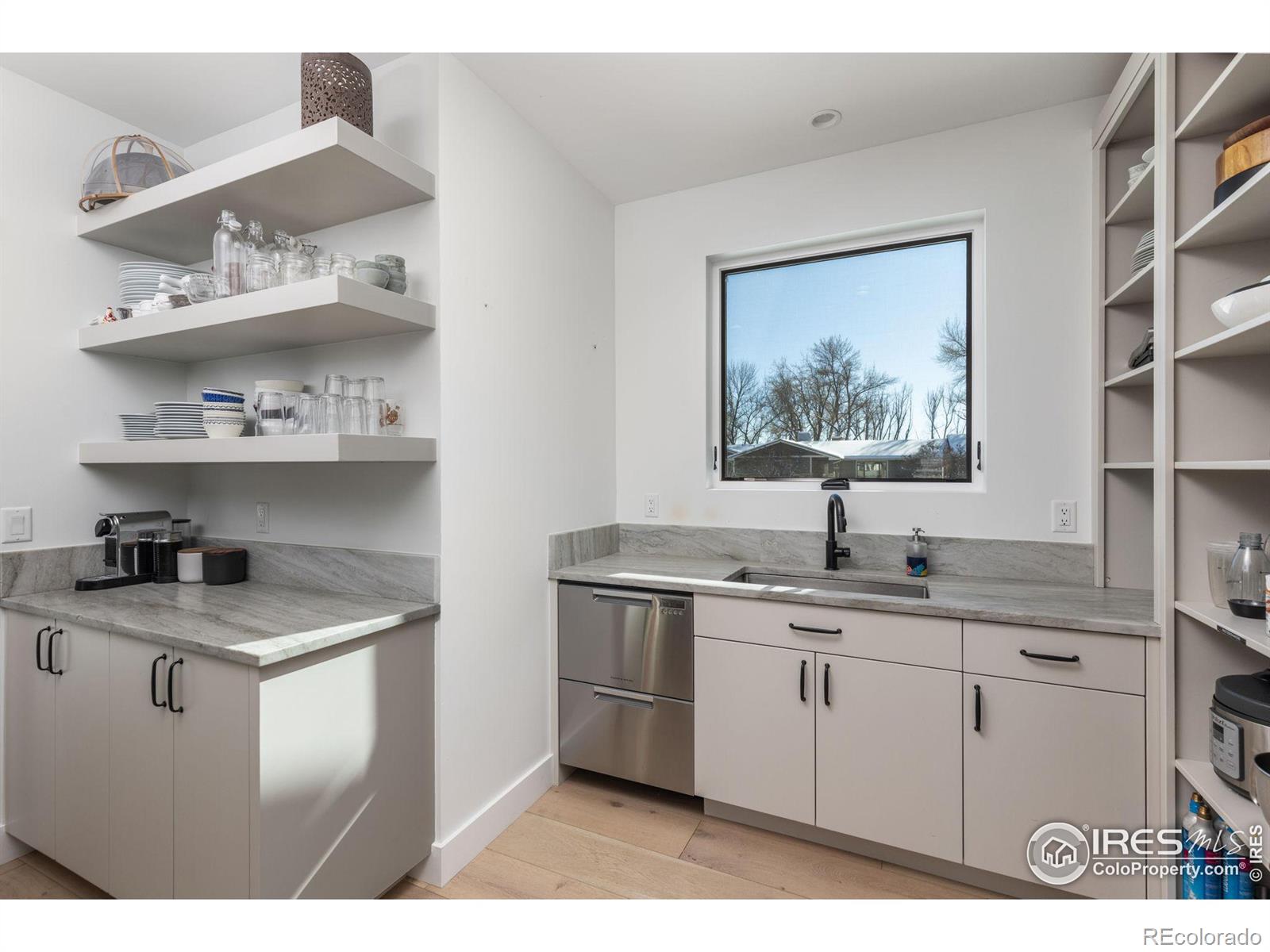 MLS Image #9 for 3863  57th street,boulder, Colorado