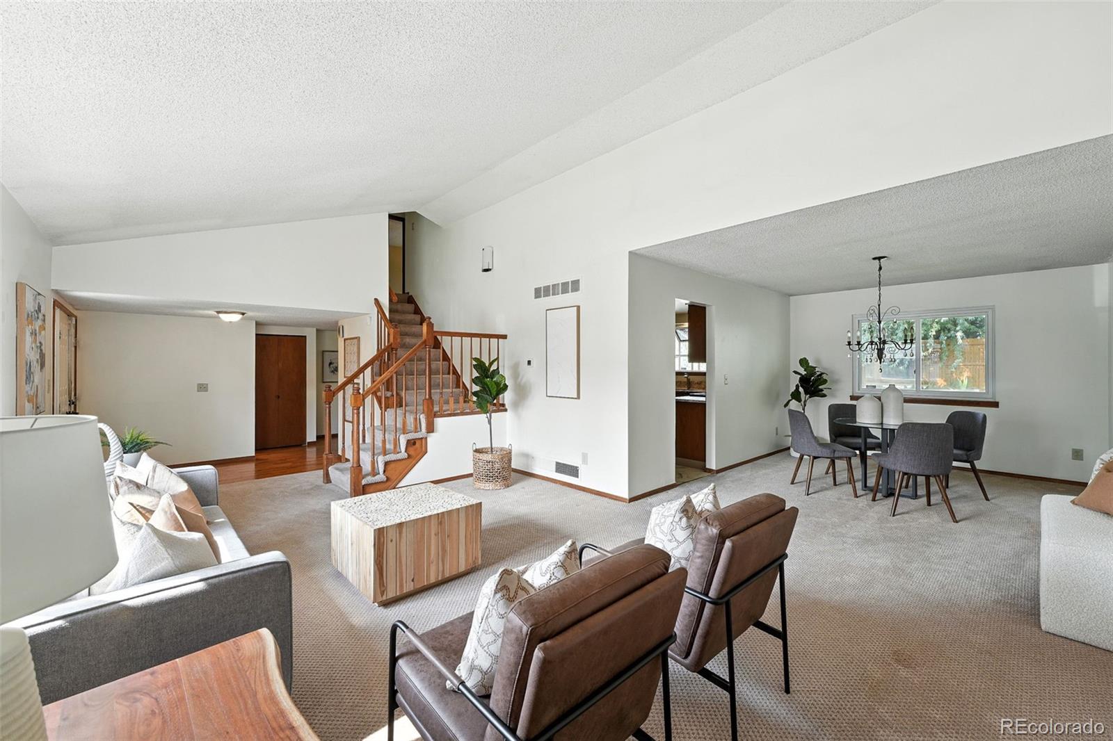 MLS Image #10 for 5137 s sedalia court,centennial, Colorado