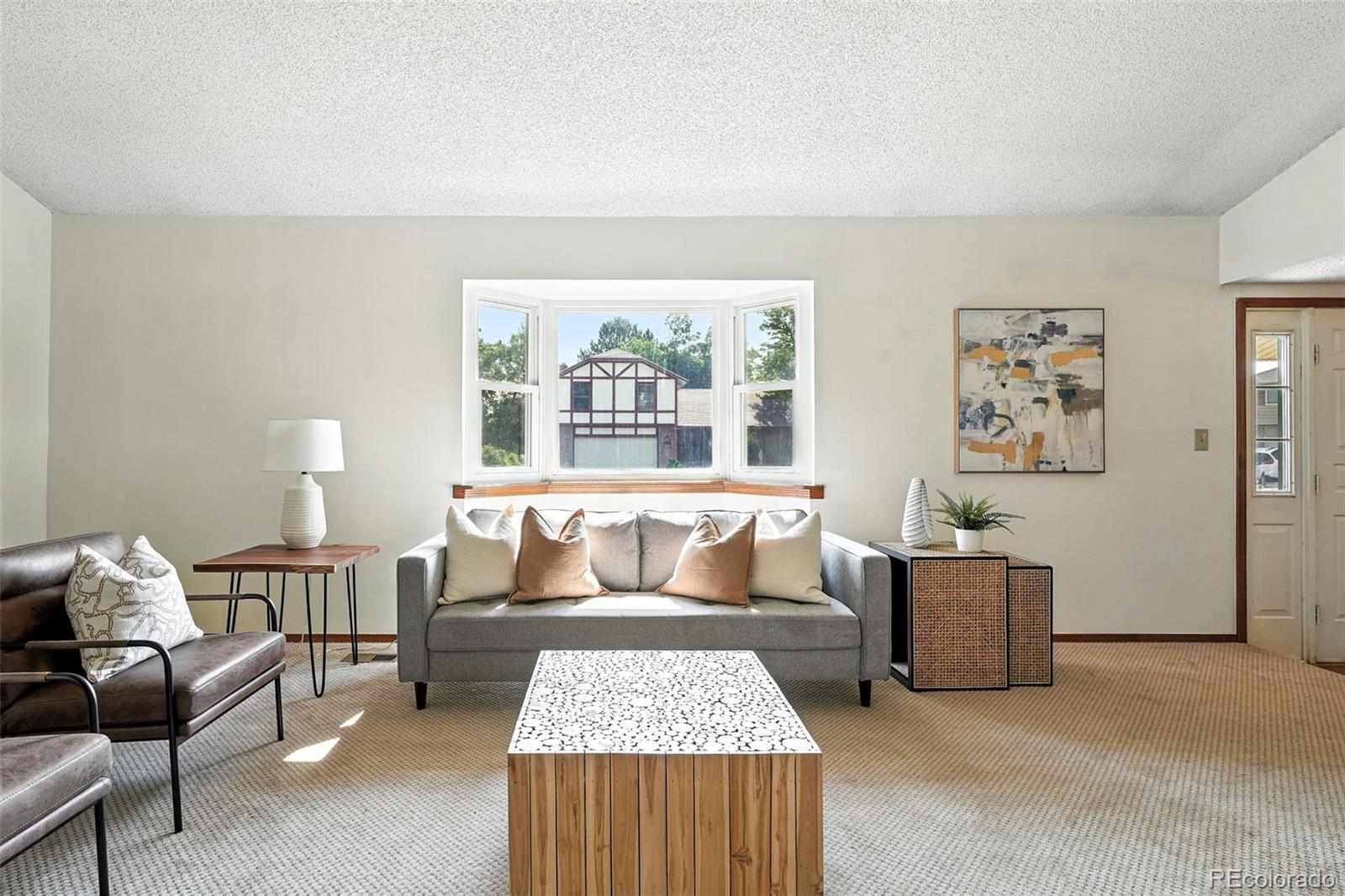 MLS Image #11 for 5137 s sedalia court,centennial, Colorado