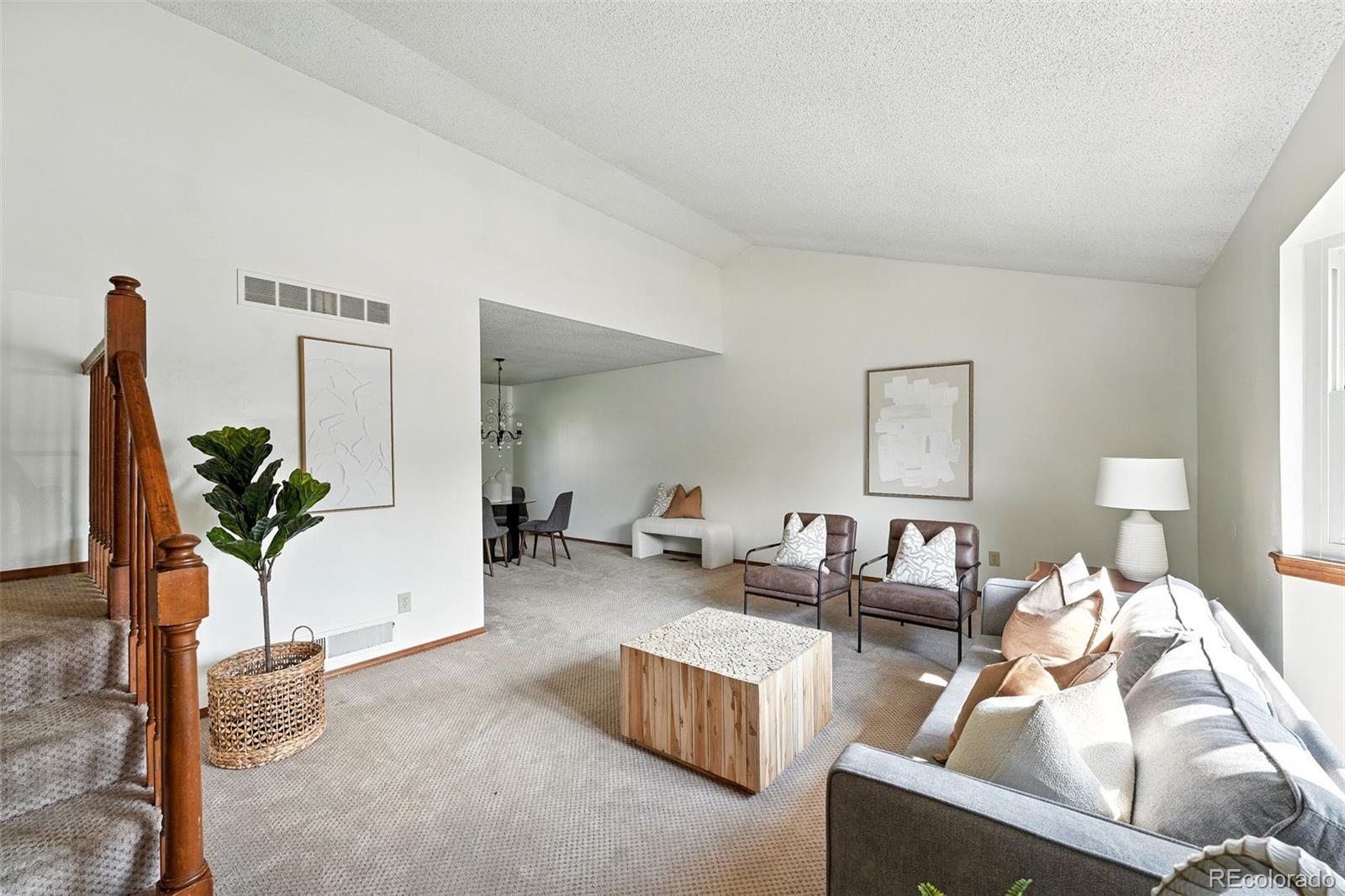 MLS Image #12 for 5137 s sedalia court,centennial, Colorado