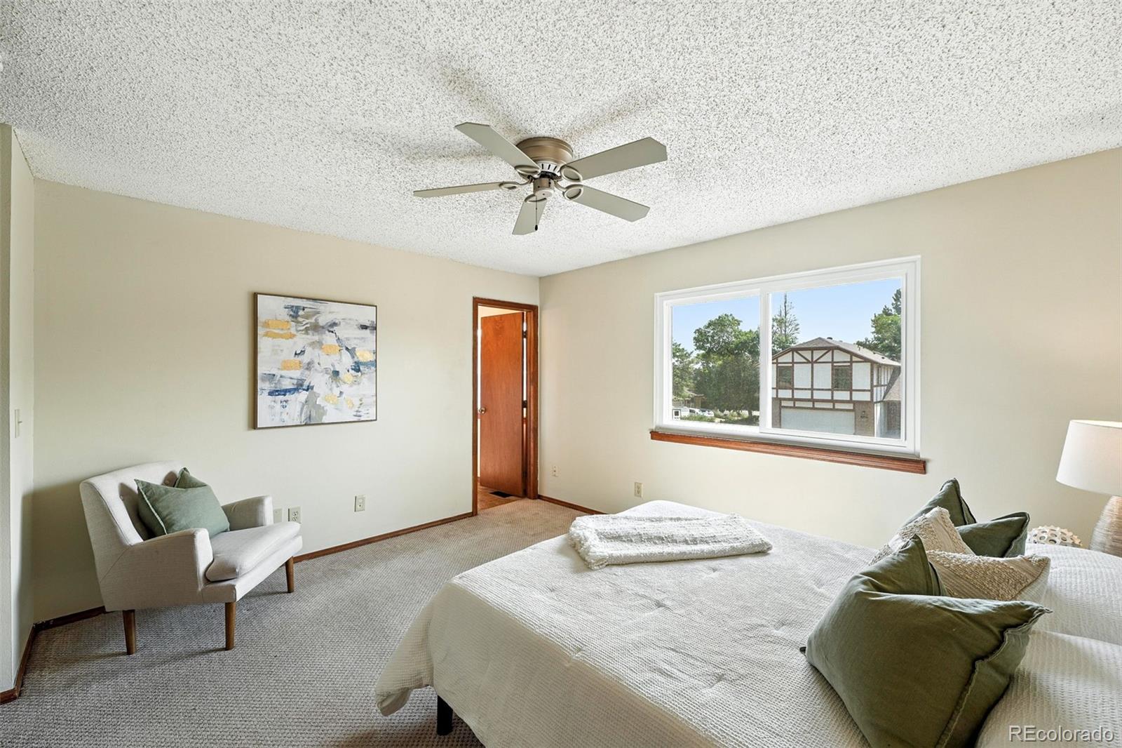 MLS Image #15 for 5137 s sedalia court,centennial, Colorado