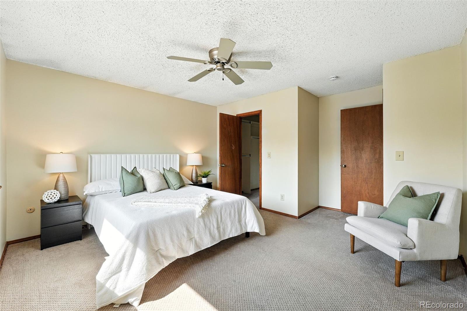 MLS Image #16 for 5137 s sedalia court,centennial, Colorado