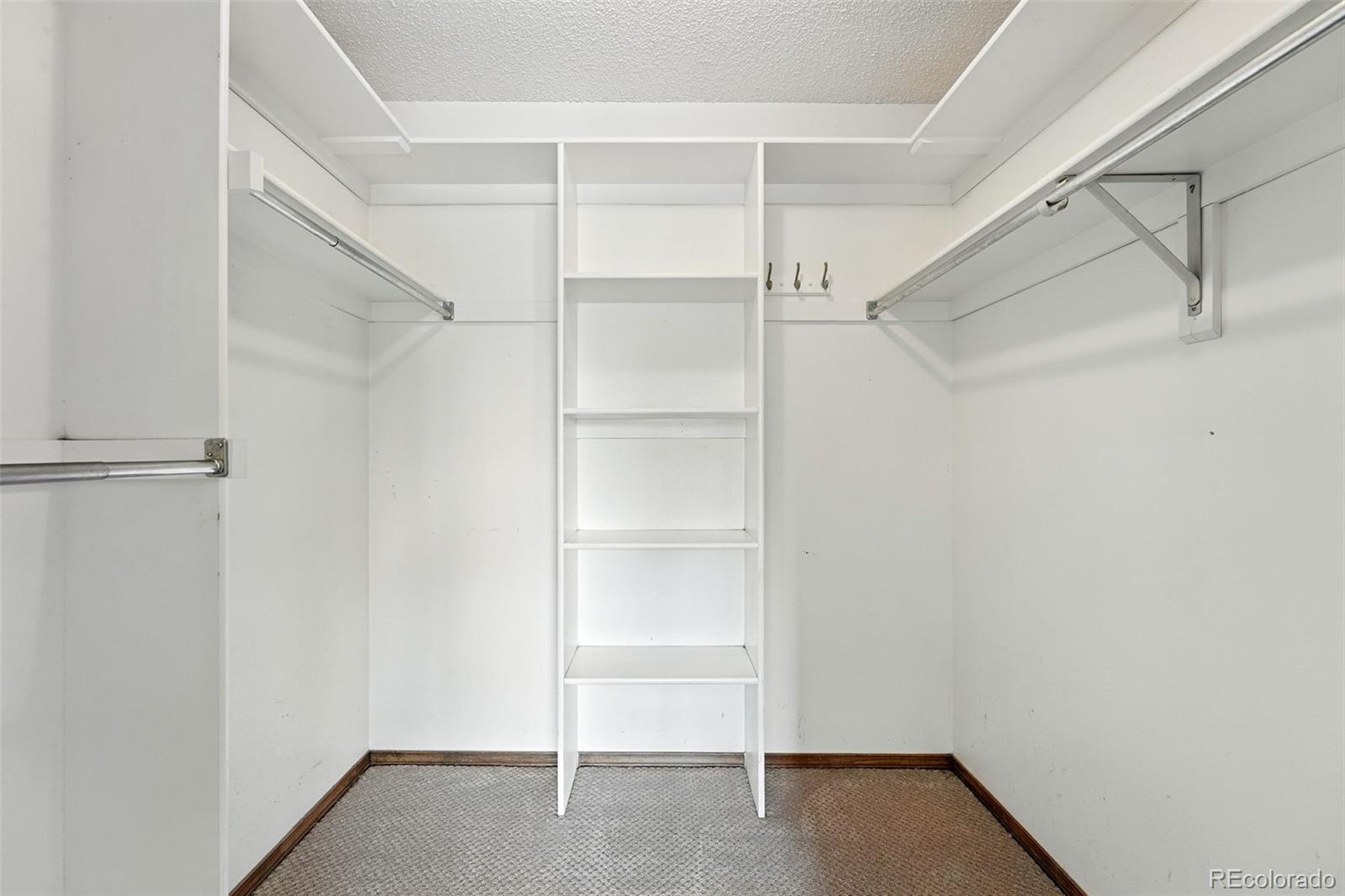 MLS Image #18 for 5137 s sedalia court,centennial, Colorado