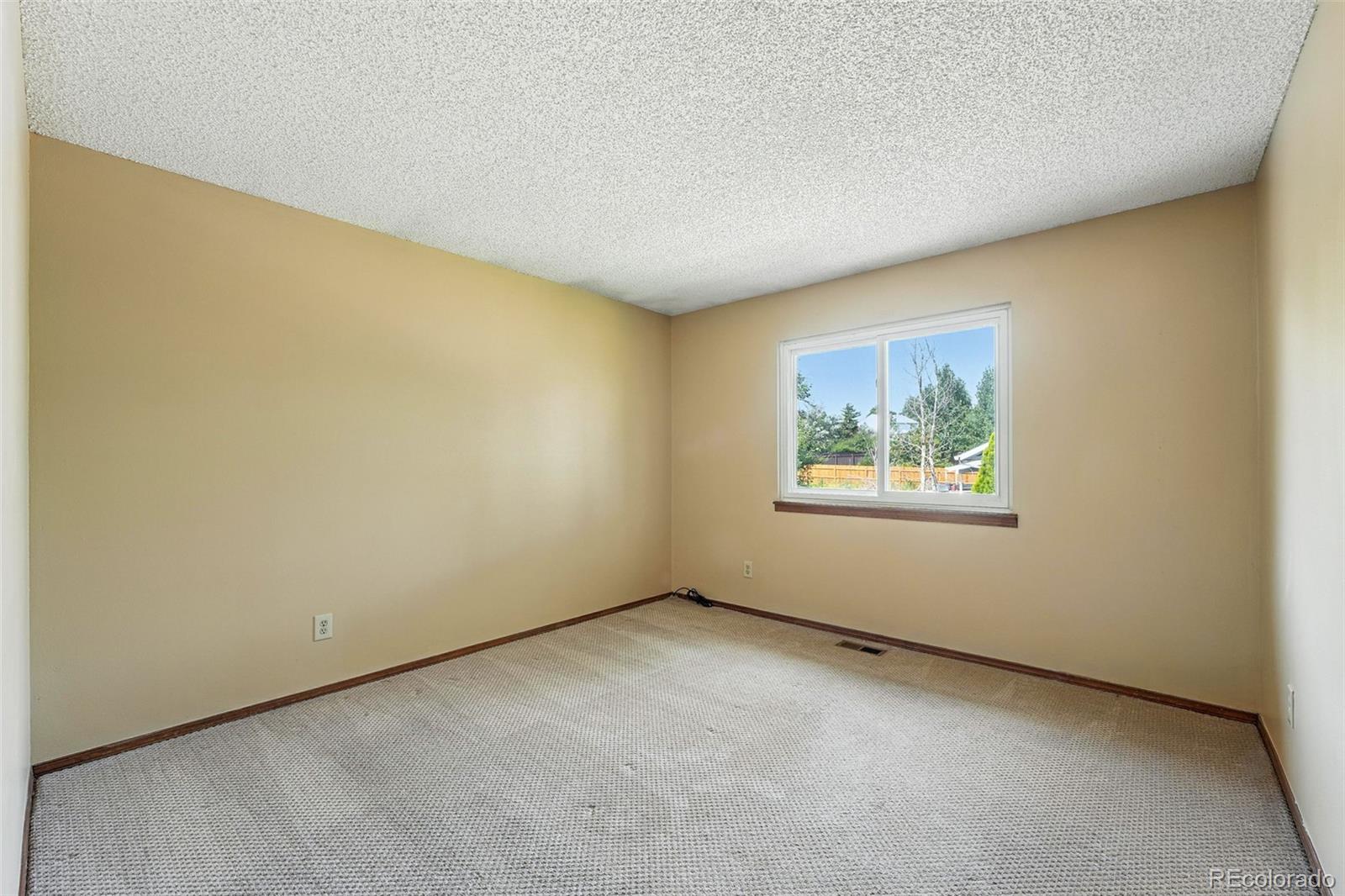 MLS Image #19 for 5137 s sedalia court,centennial, Colorado