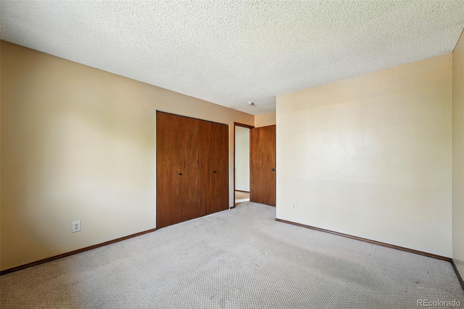 MLS Image #20 for 5137 s sedalia court,centennial, Colorado