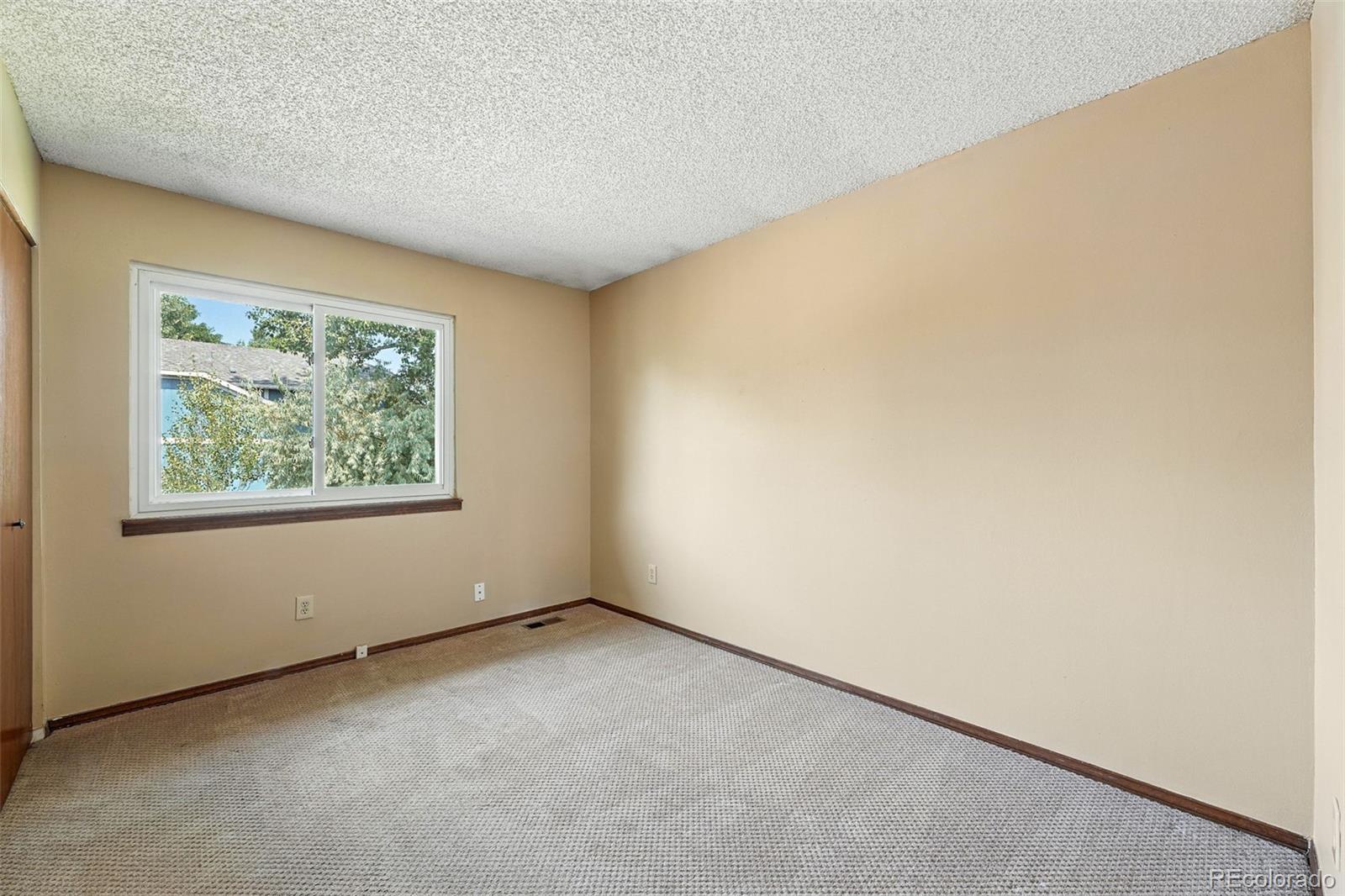 MLS Image #21 for 5137 s sedalia court,centennial, Colorado