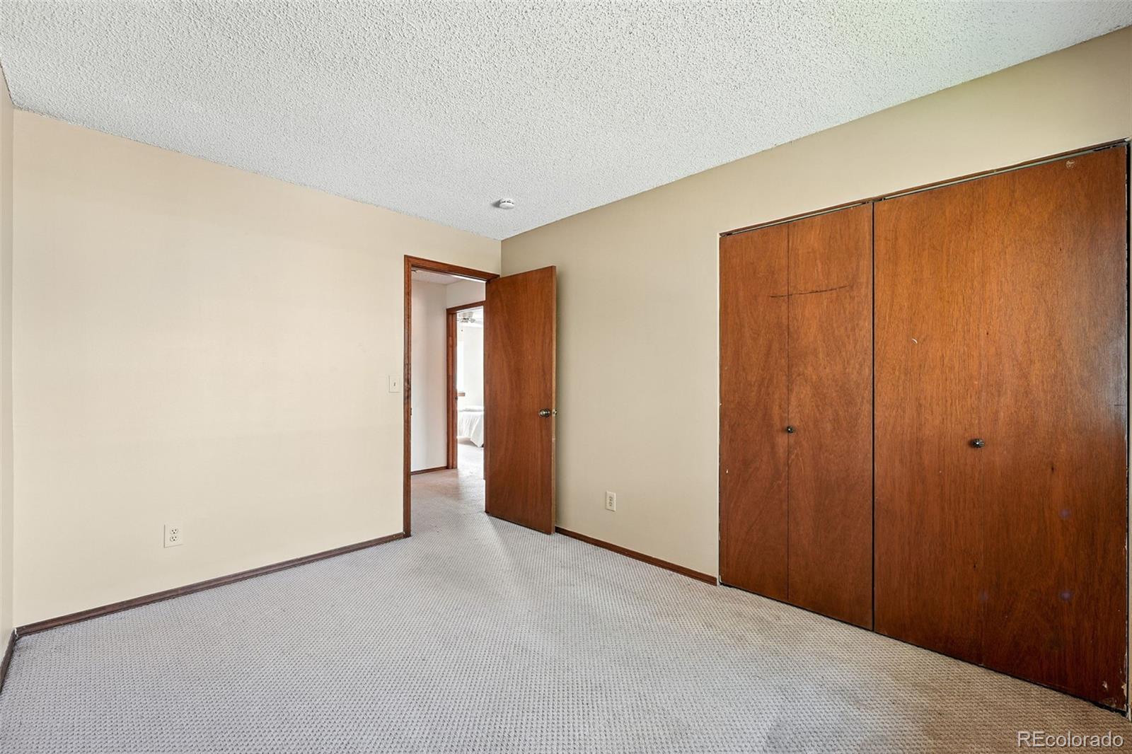 MLS Image #22 for 5137 s sedalia court,centennial, Colorado