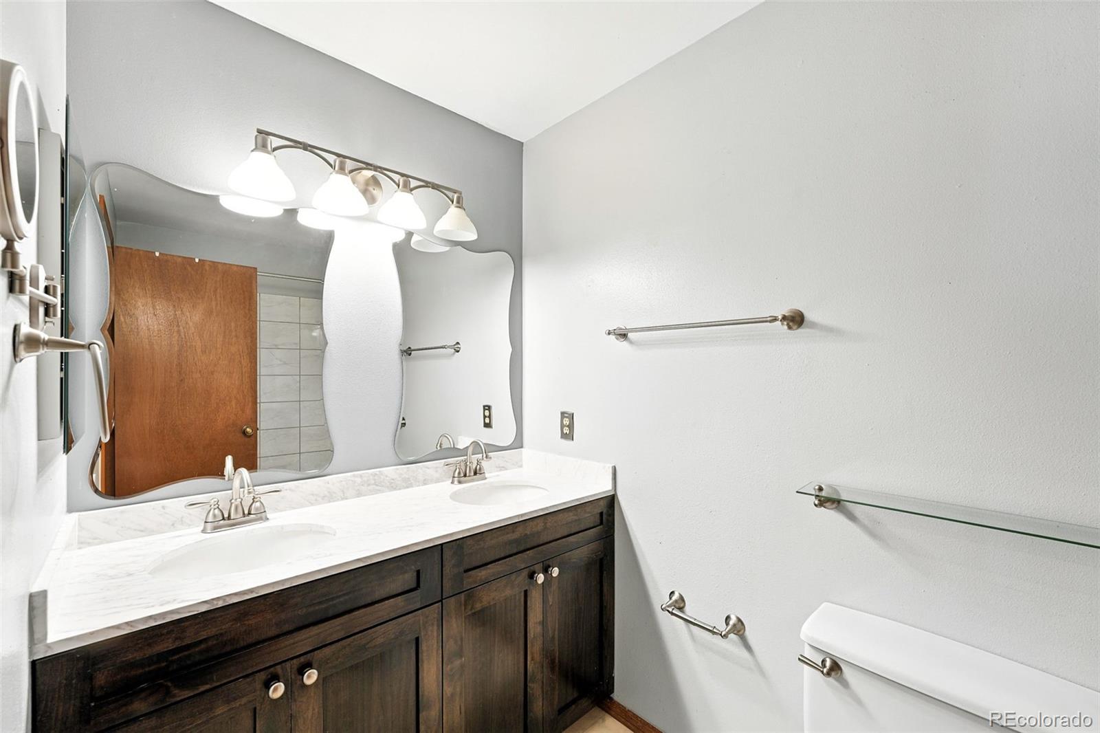 MLS Image #23 for 5137 s sedalia court,centennial, Colorado