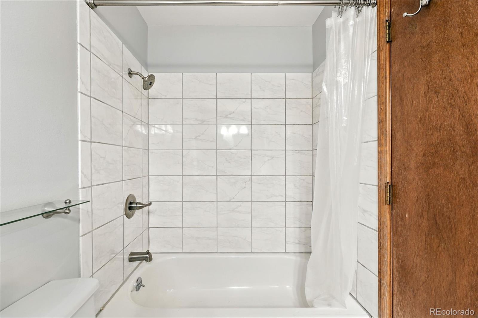 MLS Image #24 for 5137 s sedalia court,centennial, Colorado