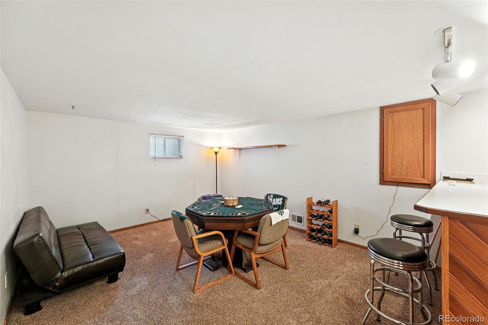 MLS Image #25 for 5137 s sedalia court,centennial, Colorado