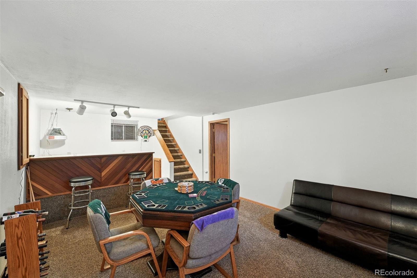 MLS Image #26 for 5137 s sedalia court,centennial, Colorado