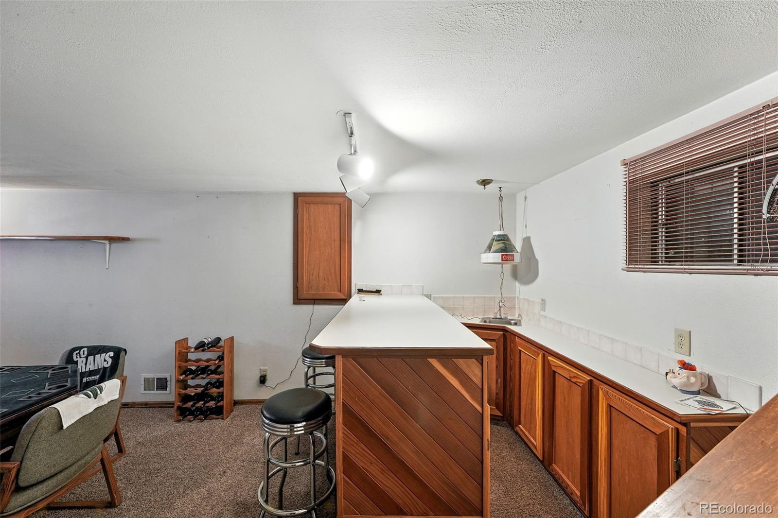 MLS Image #27 for 5137 s sedalia court,centennial, Colorado