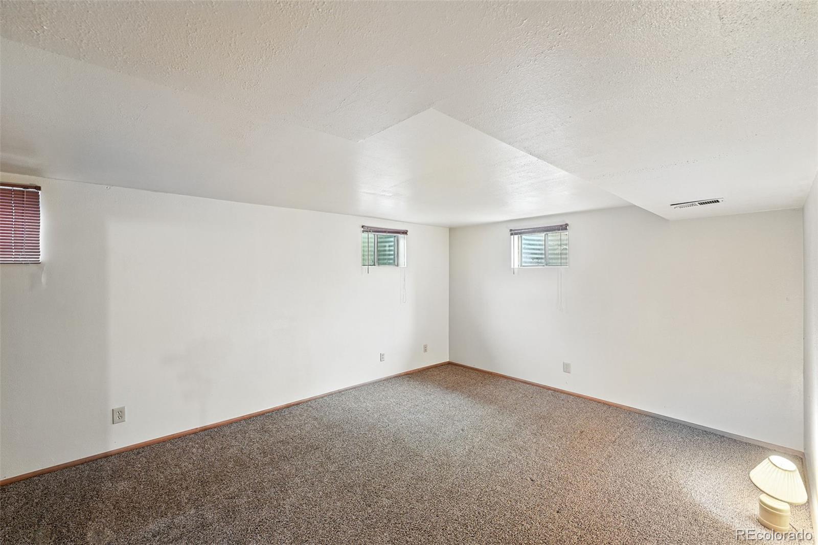 MLS Image #28 for 5137 s sedalia court,centennial, Colorado