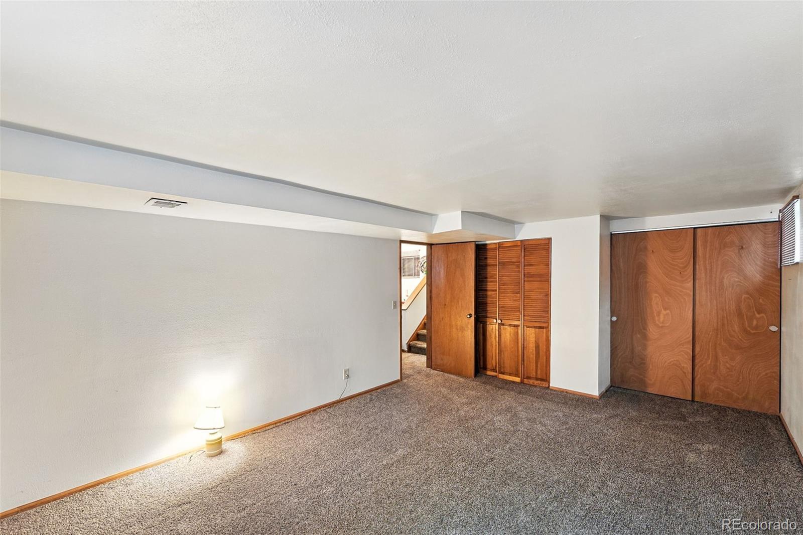 MLS Image #29 for 5137 s sedalia court,centennial, Colorado
