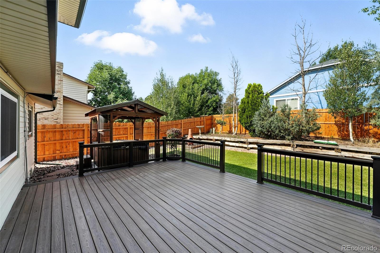 MLS Image #30 for 5137 s sedalia court,centennial, Colorado