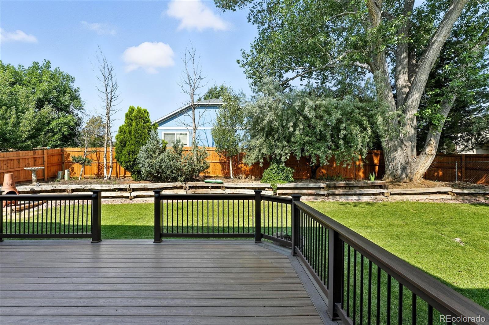 MLS Image #32 for 5137 s sedalia court,centennial, Colorado