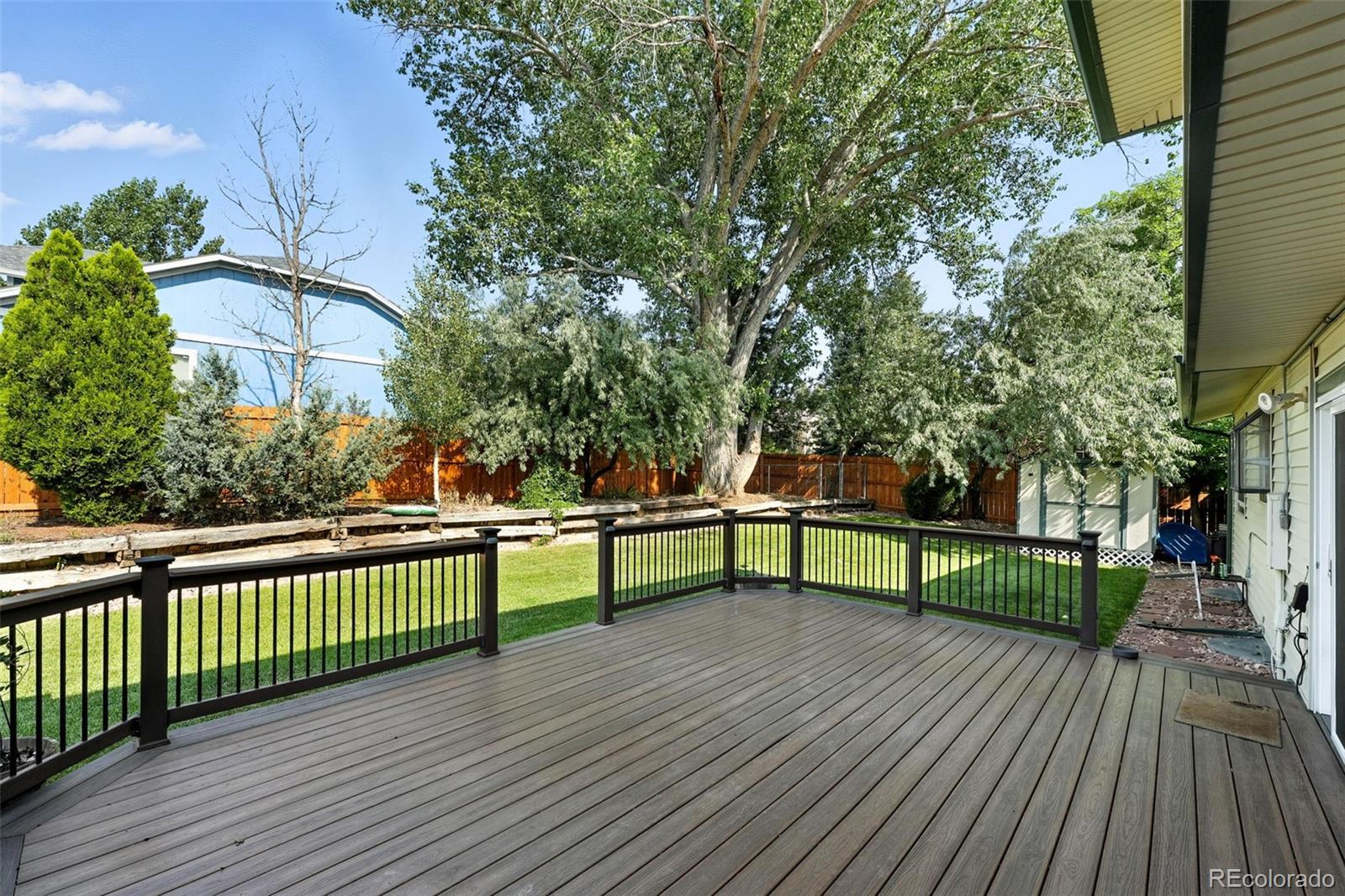 MLS Image #33 for 5137 s sedalia court,centennial, Colorado