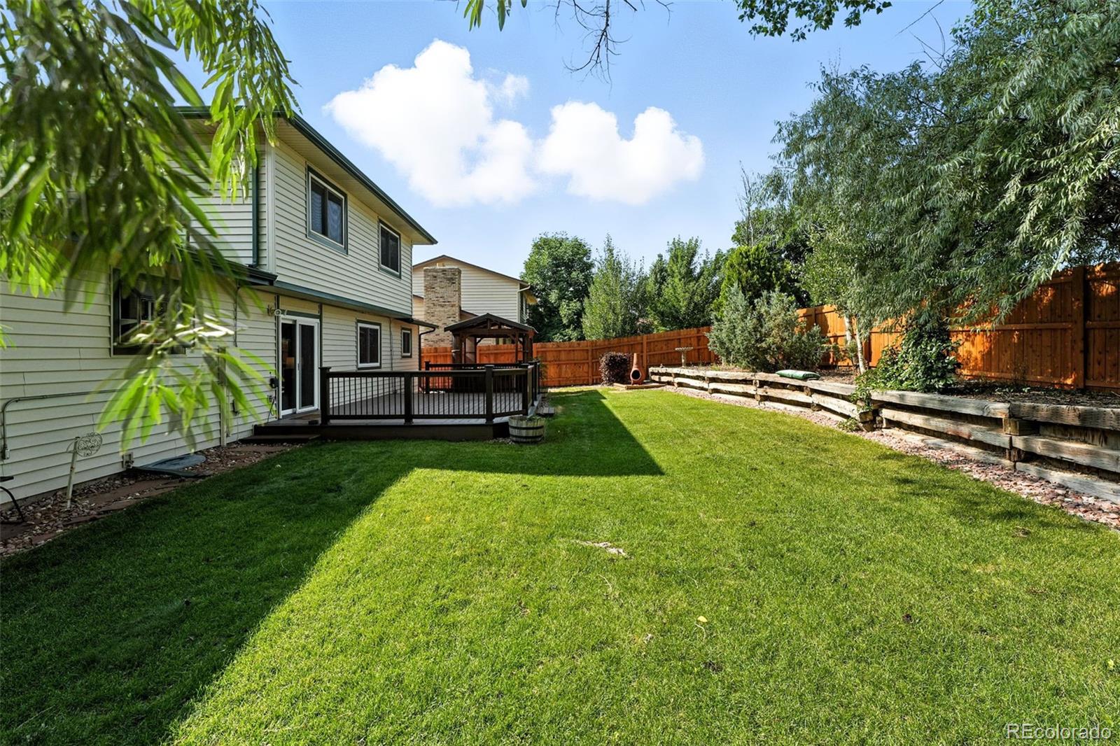 MLS Image #36 for 5137 s sedalia court,centennial, Colorado