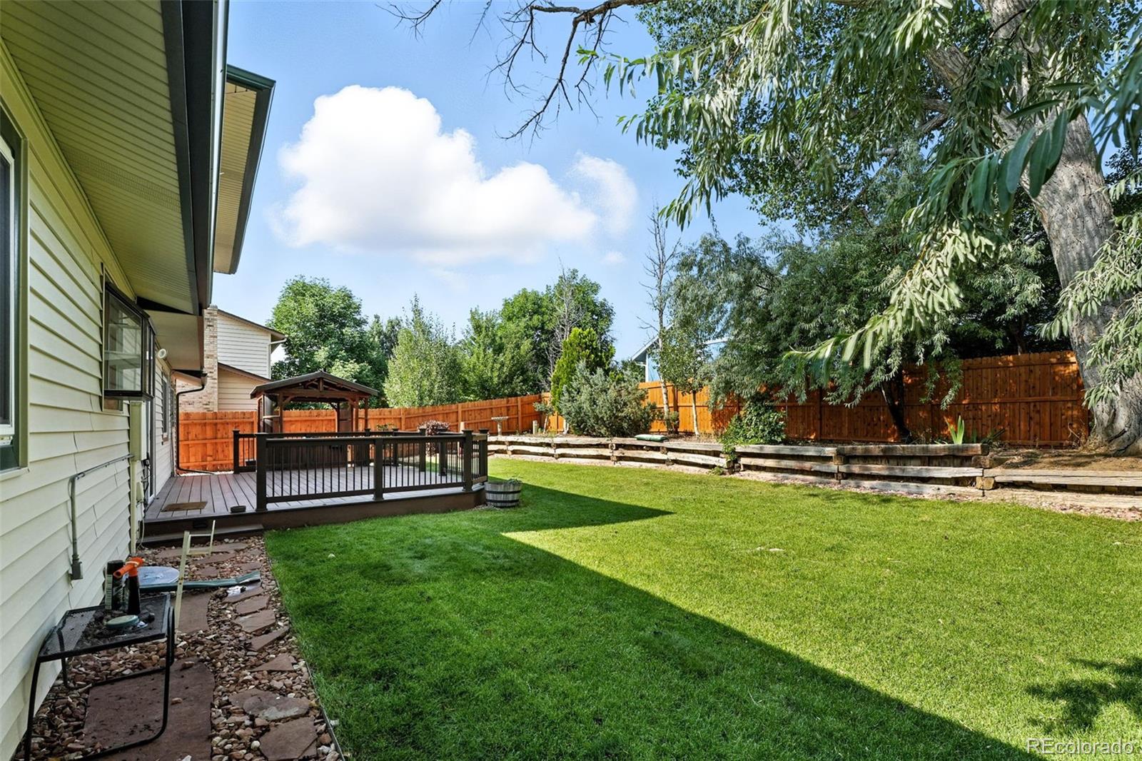 MLS Image #37 for 5137 s sedalia court,centennial, Colorado